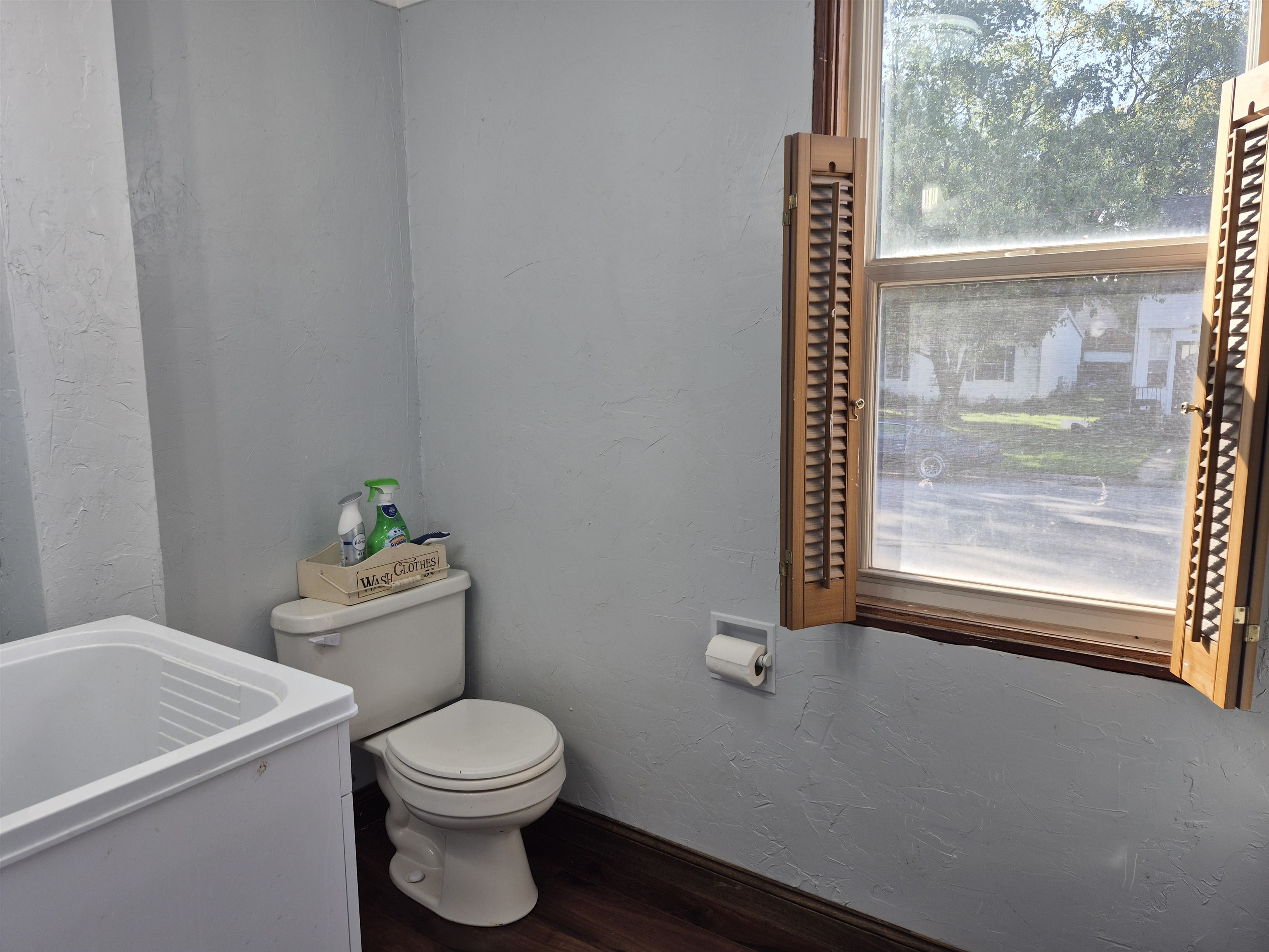 Property photo 20