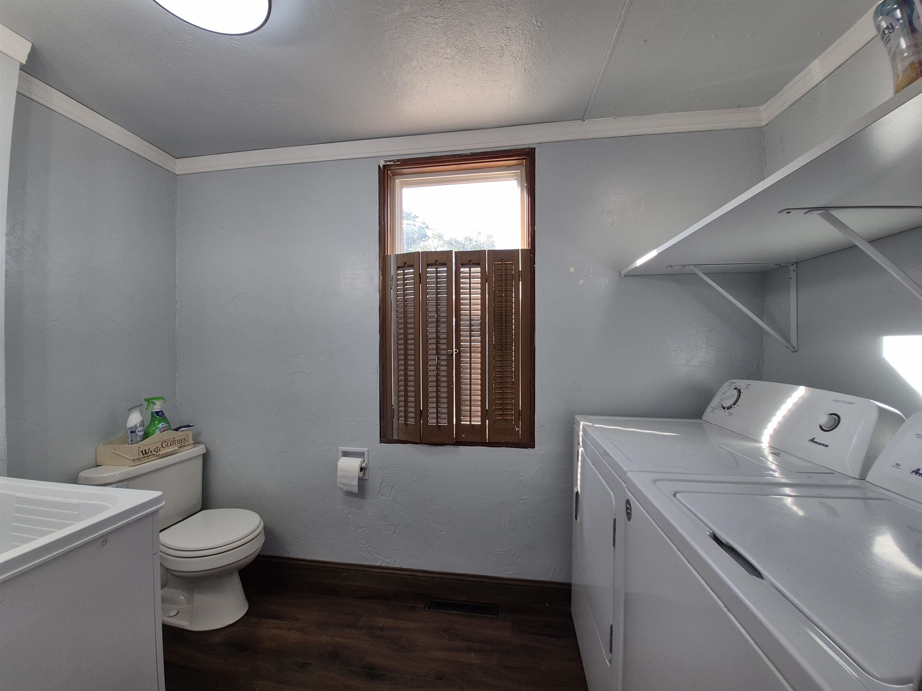 Property photo 21