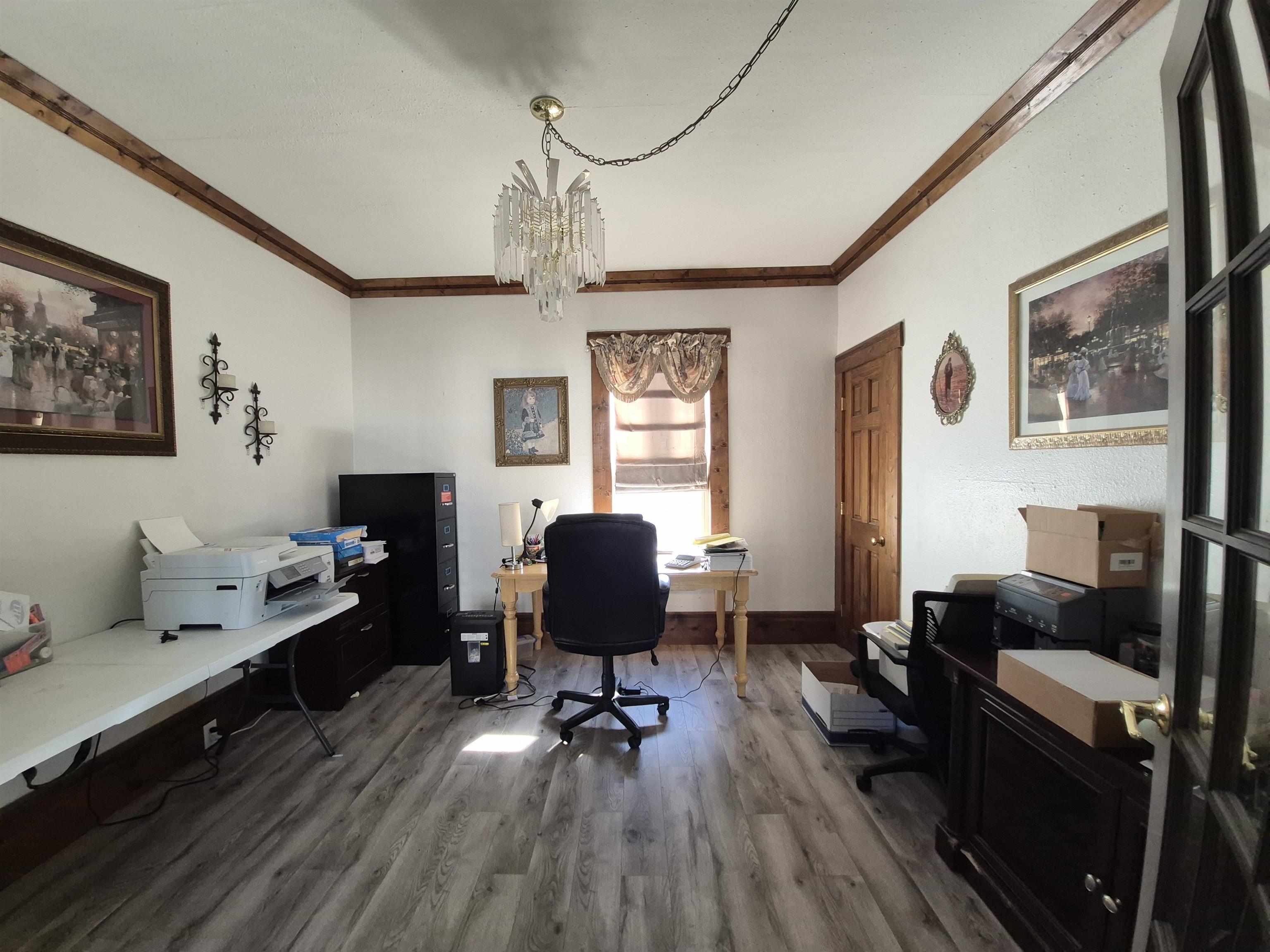 Property photo 22