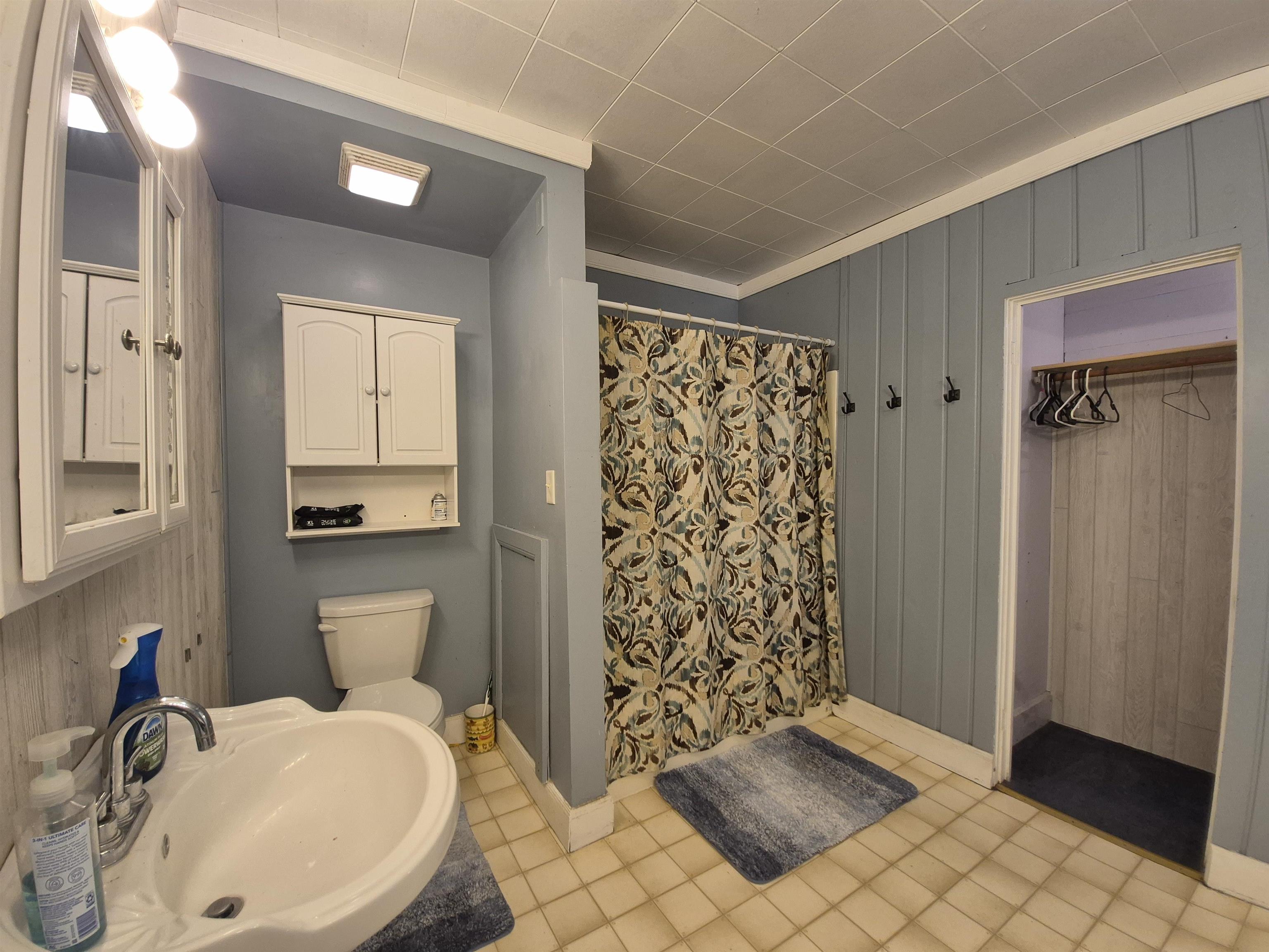 Property photo 25