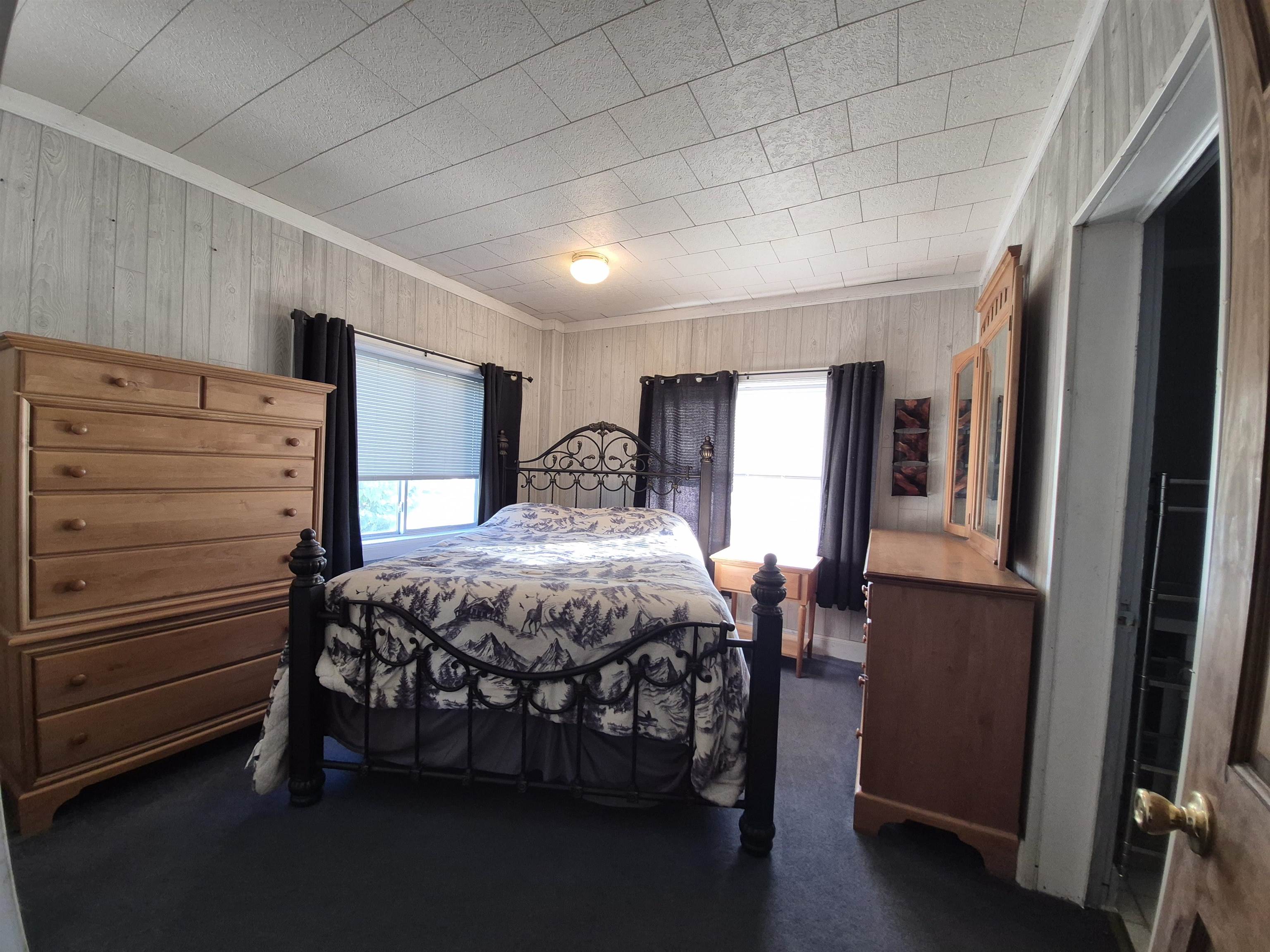 Property photo 27