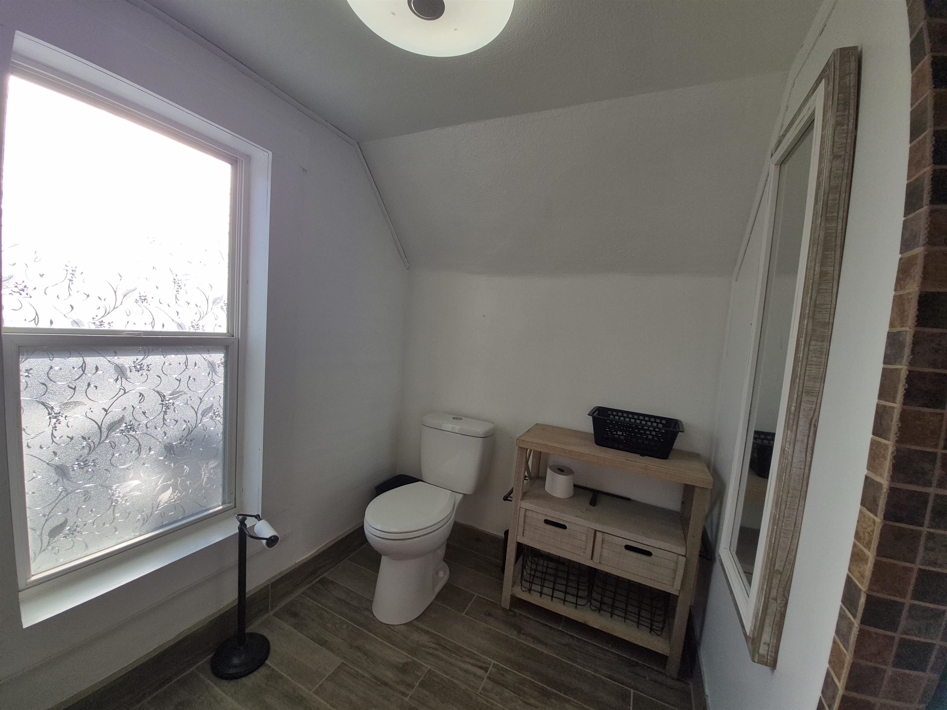 Property photo 34