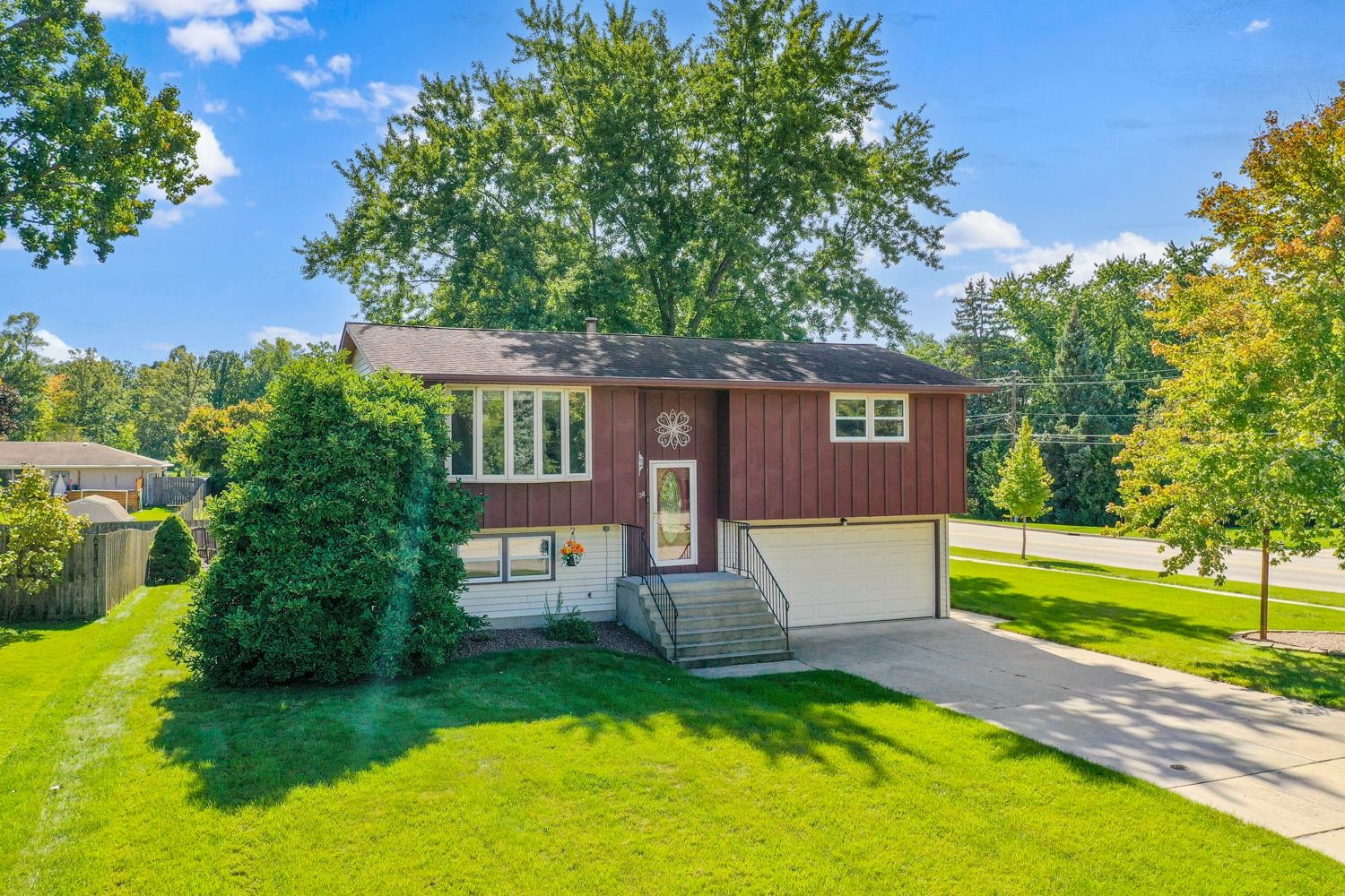 Property photo 37