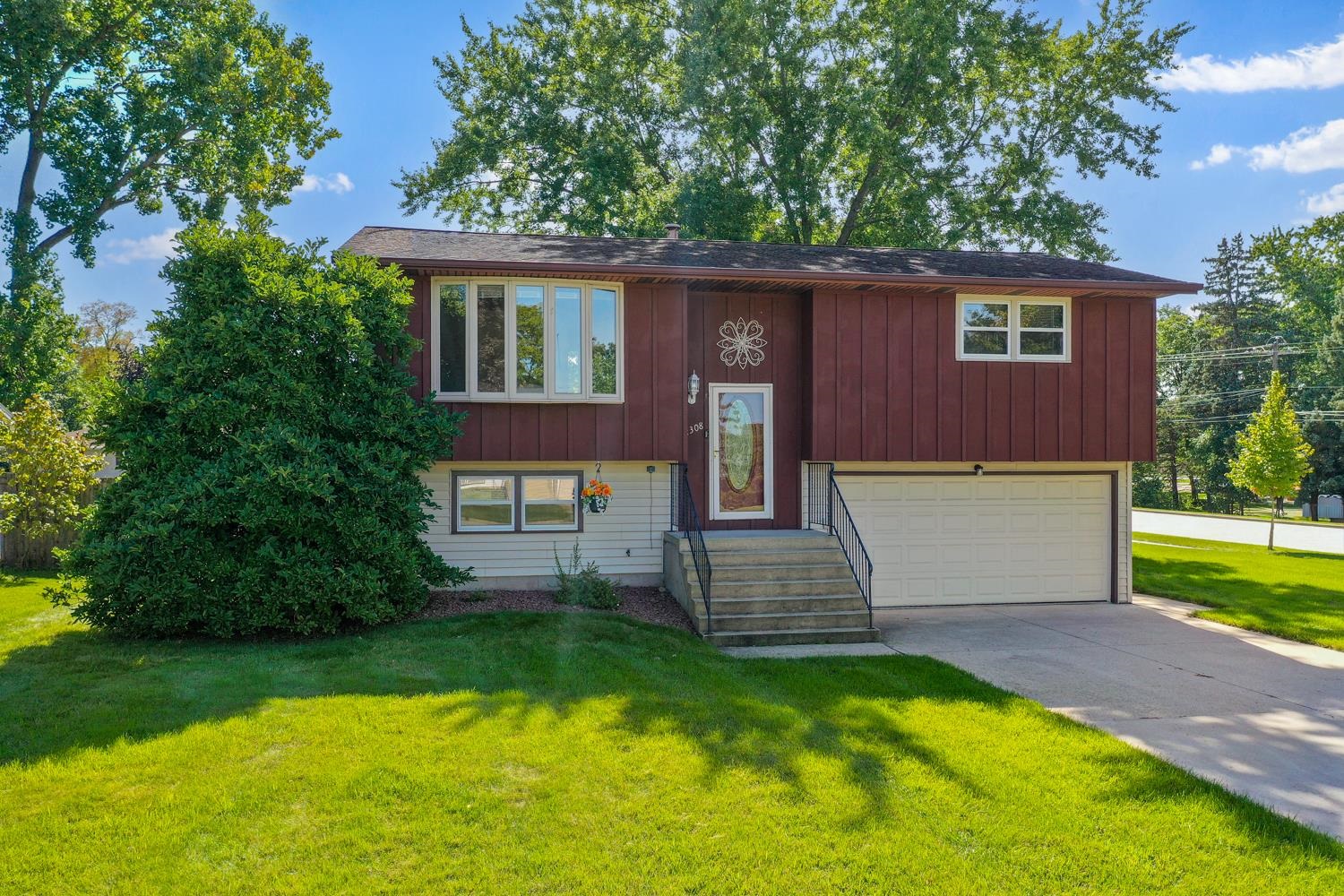 Property photo 29