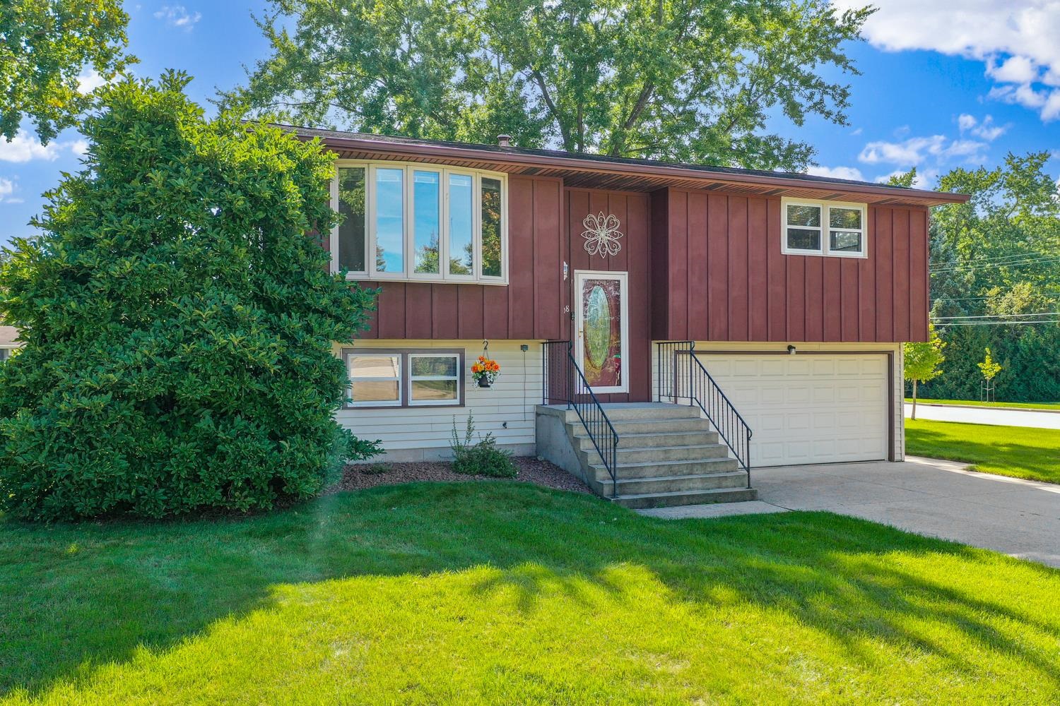 Property photo 28