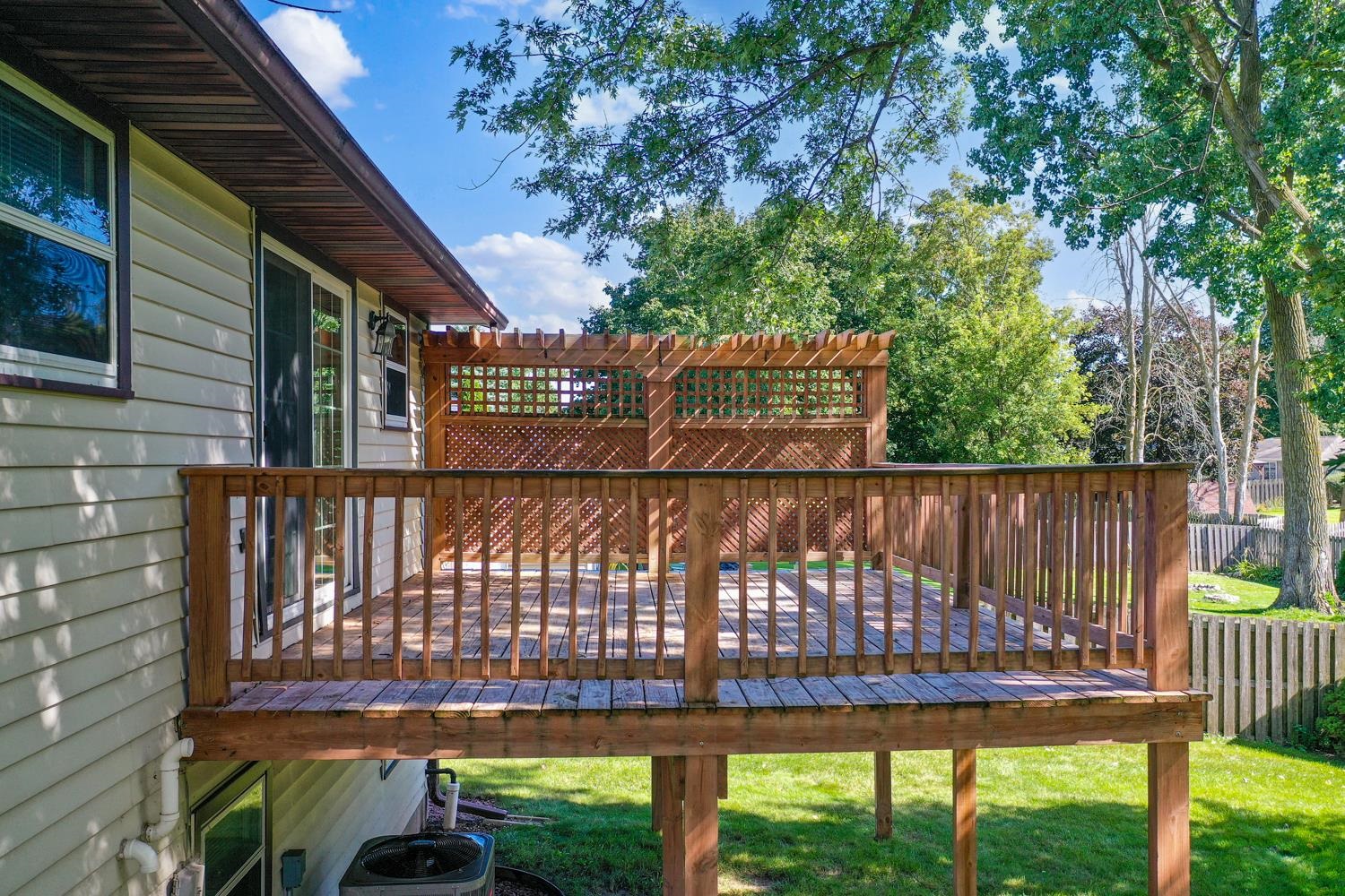 Property photo 30