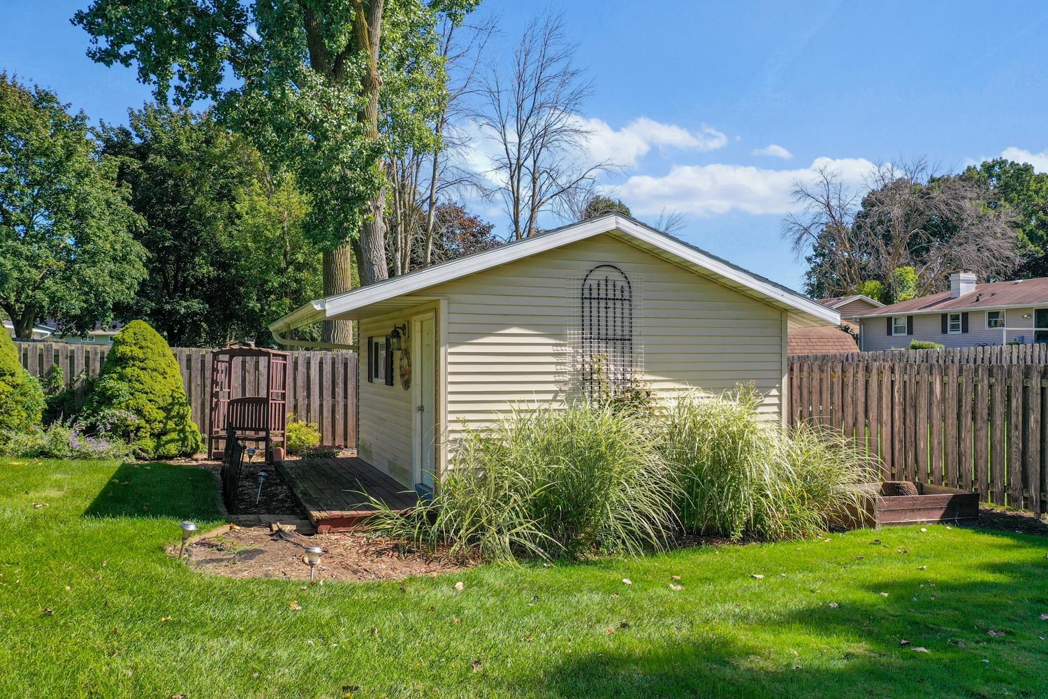 Property photo 34