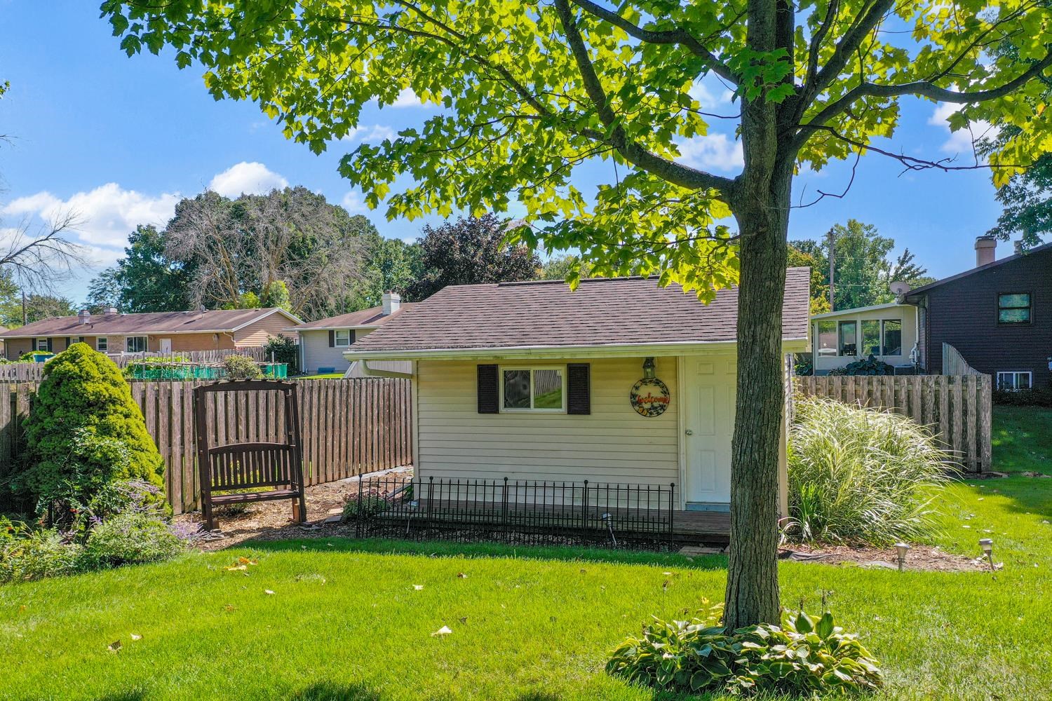 Property photo 35