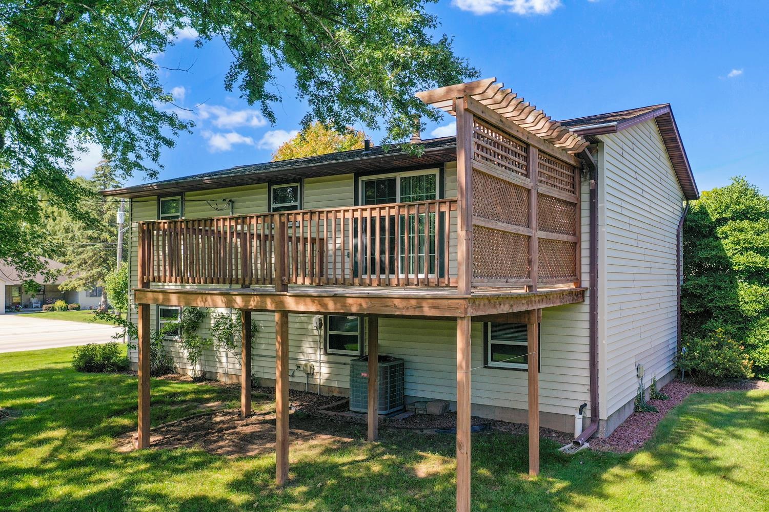 Property photo 31