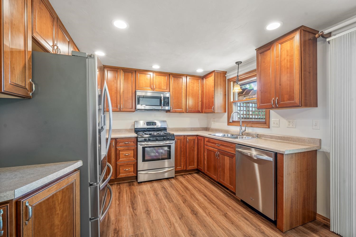 Property photo 16