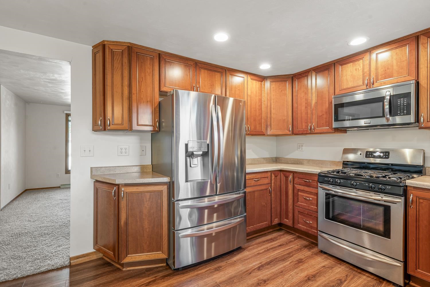 Property photo 14