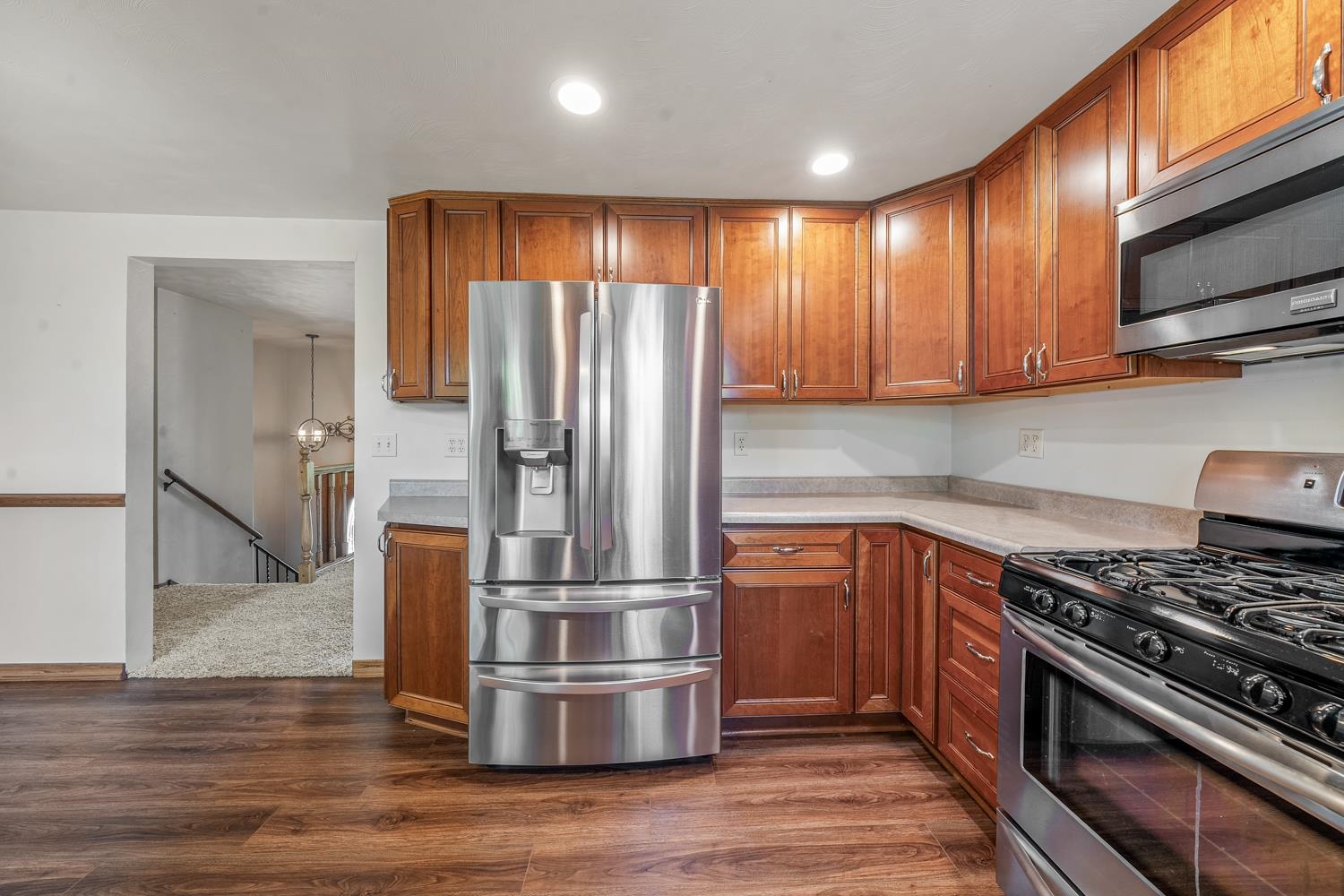Property photo 15