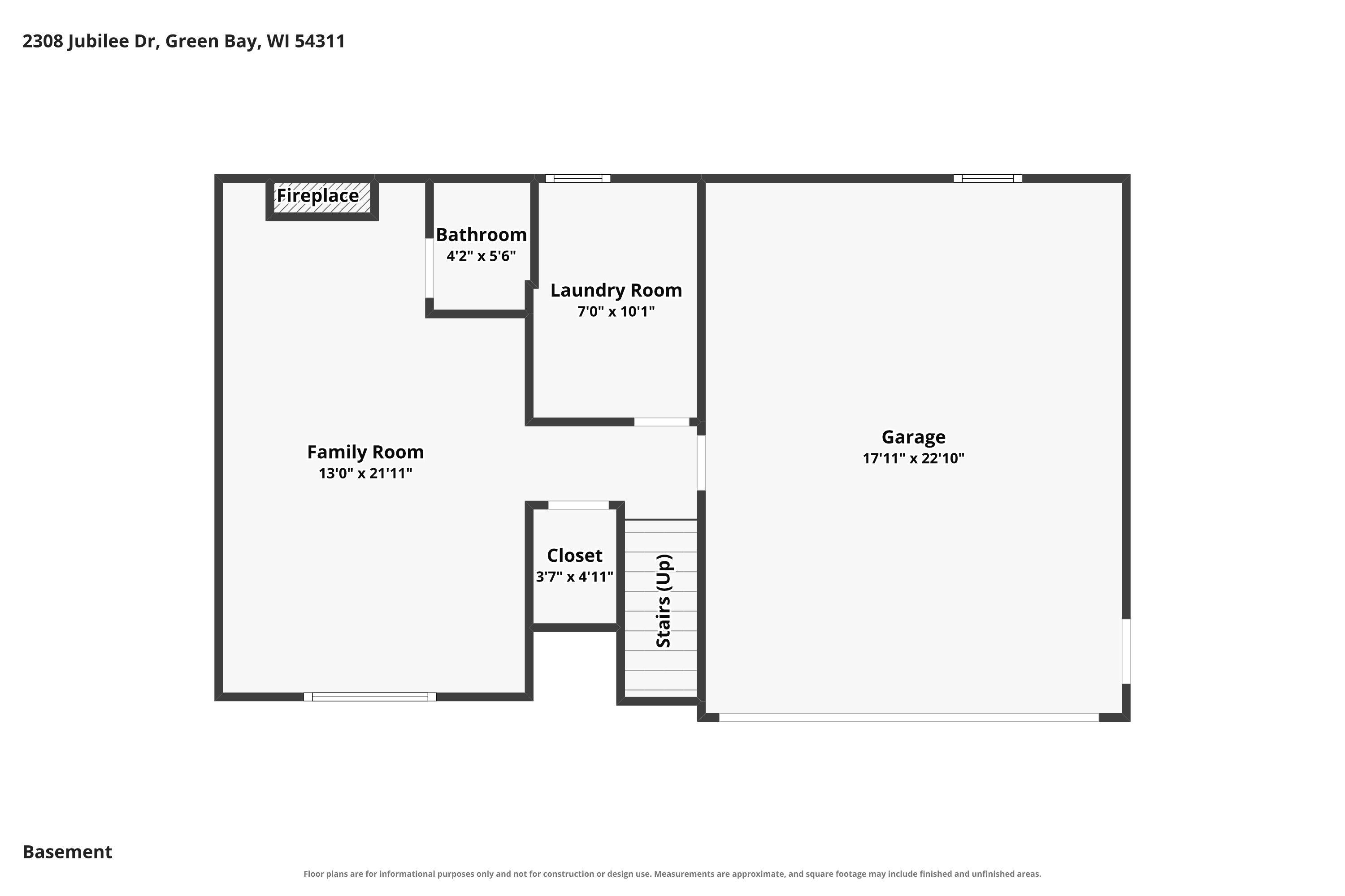 Property photo 27