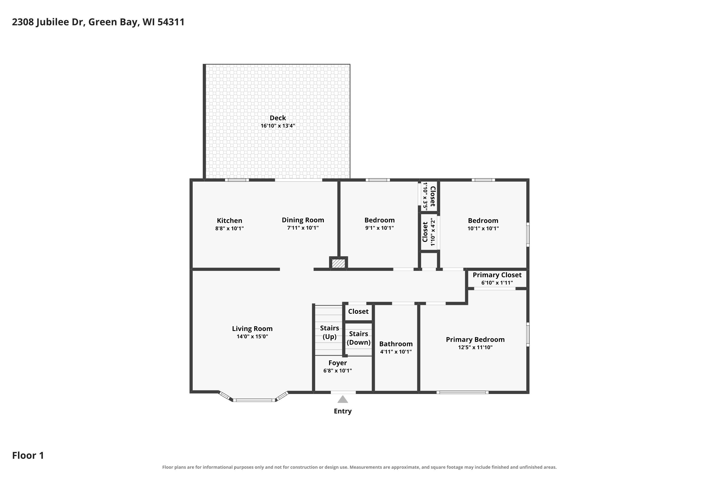 Property photo 21