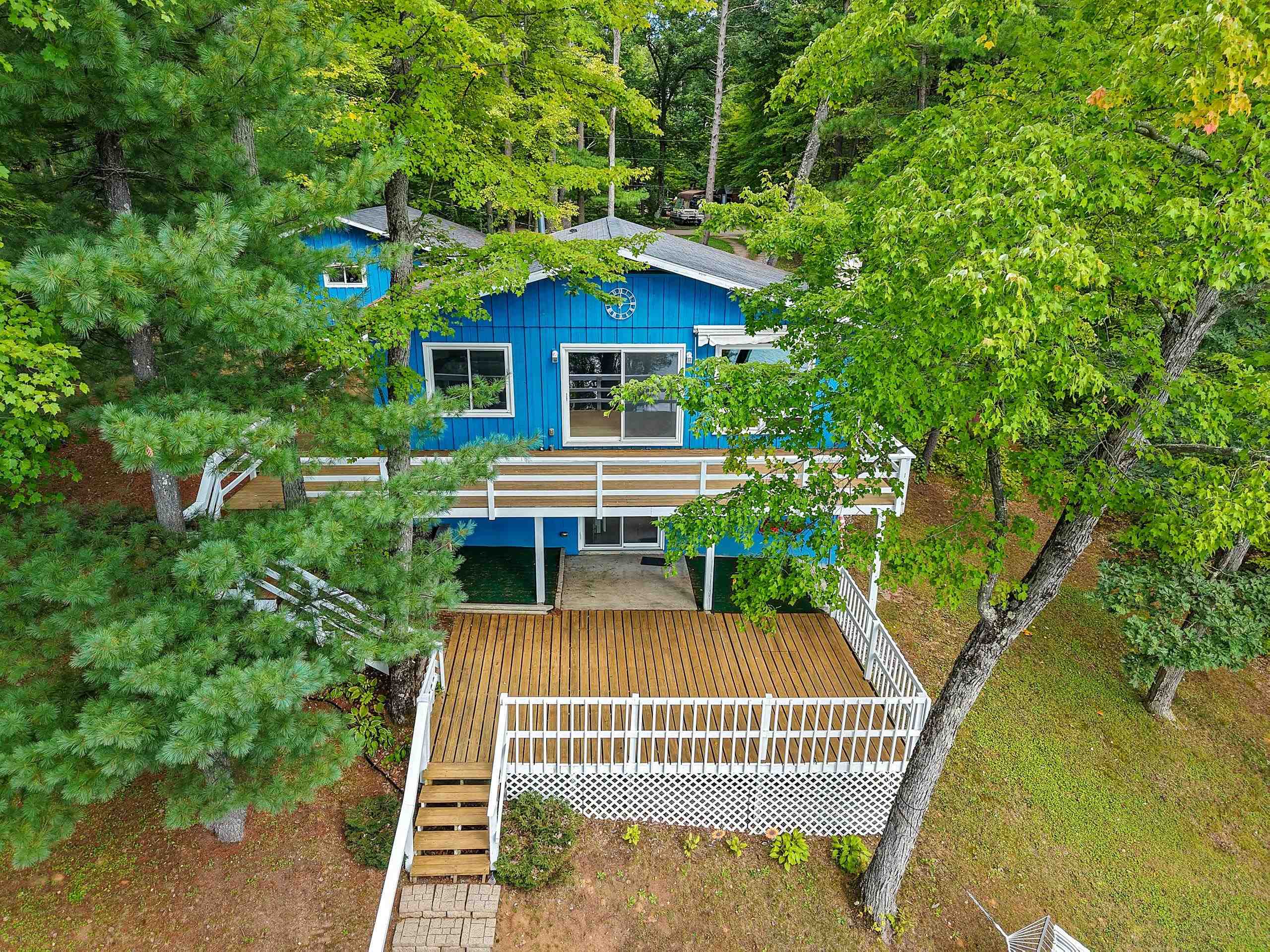 Property photo 12