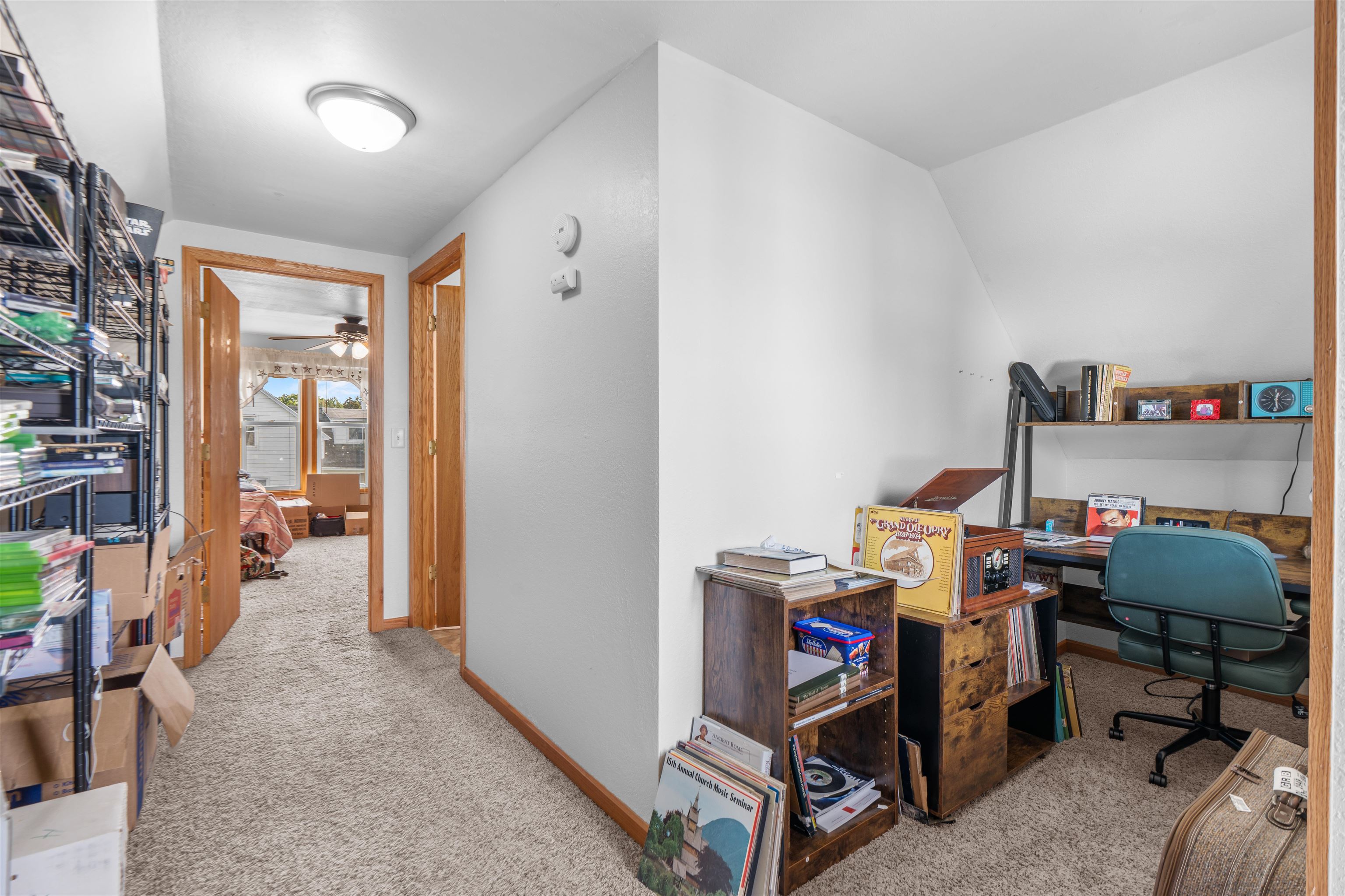 Property photo 18