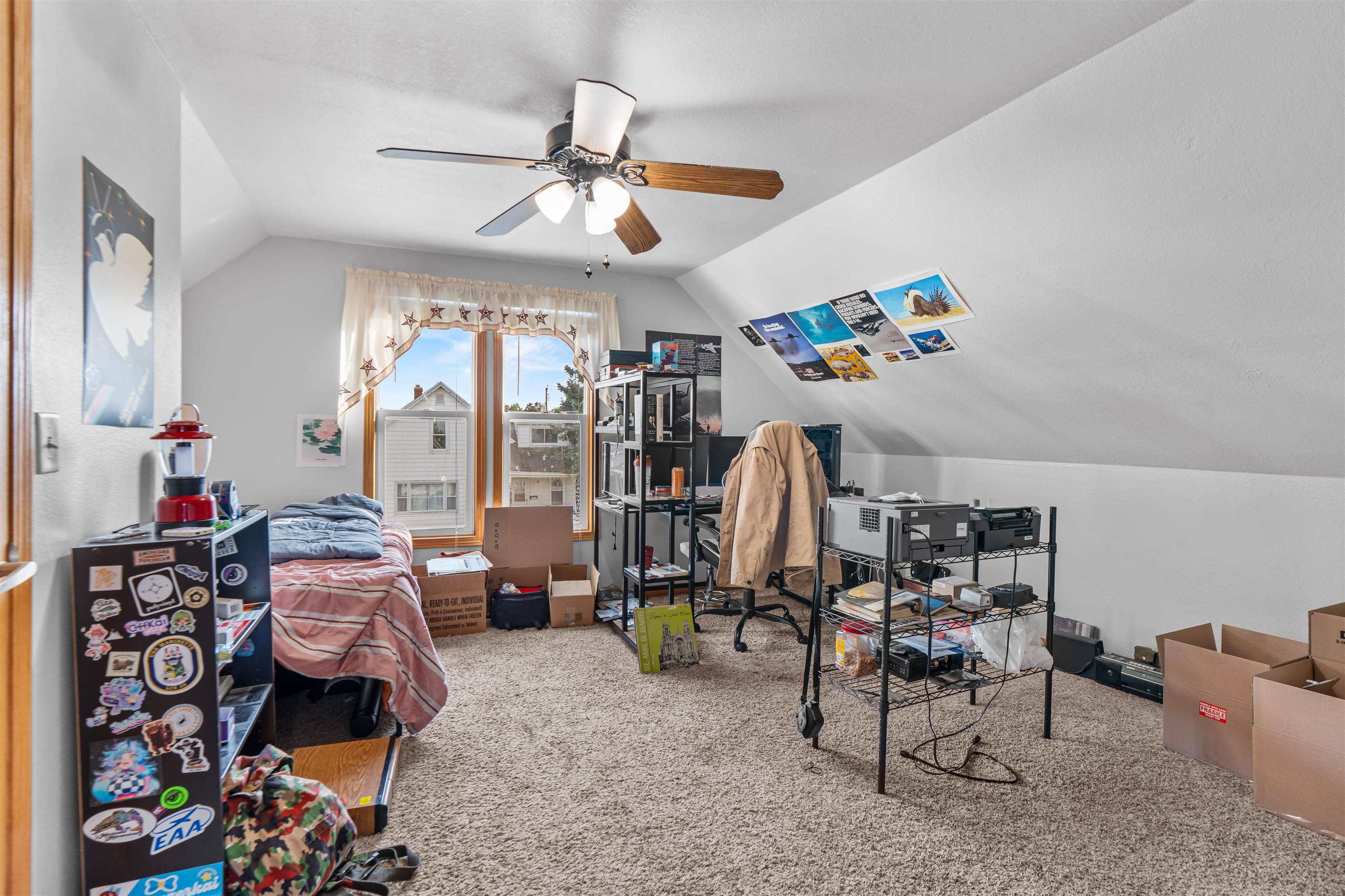 Property photo 20