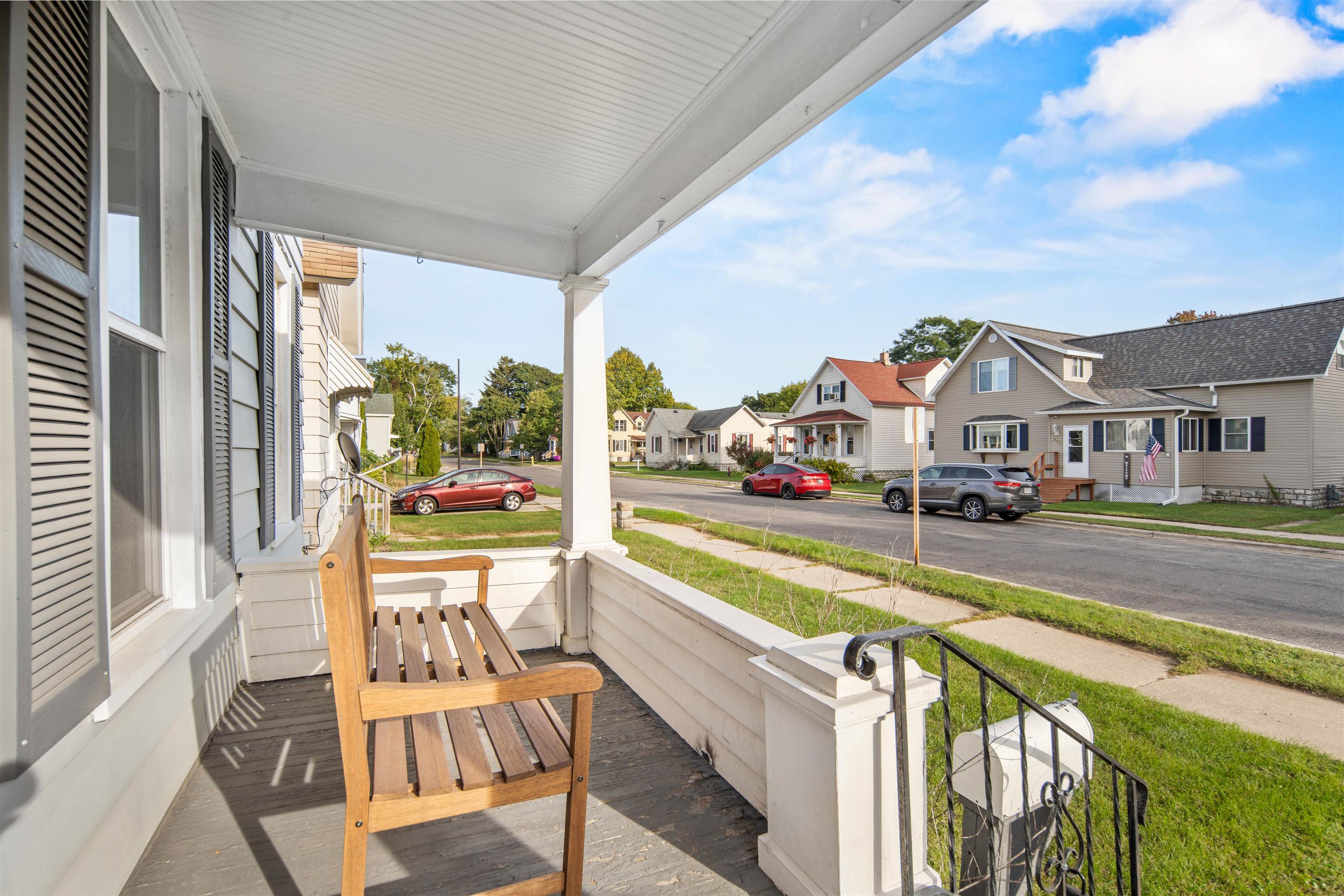 Property photo 25