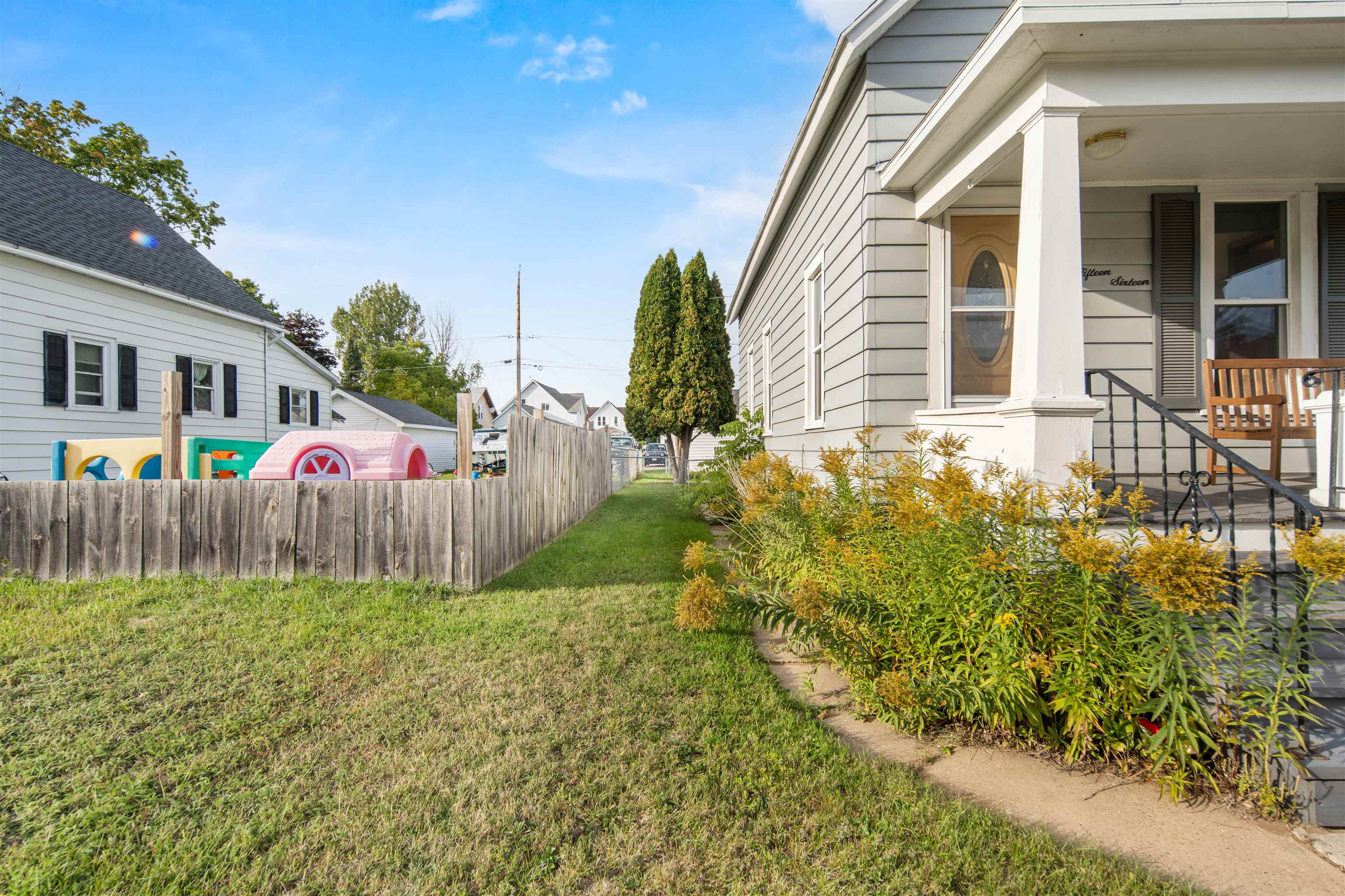 Property photo 26