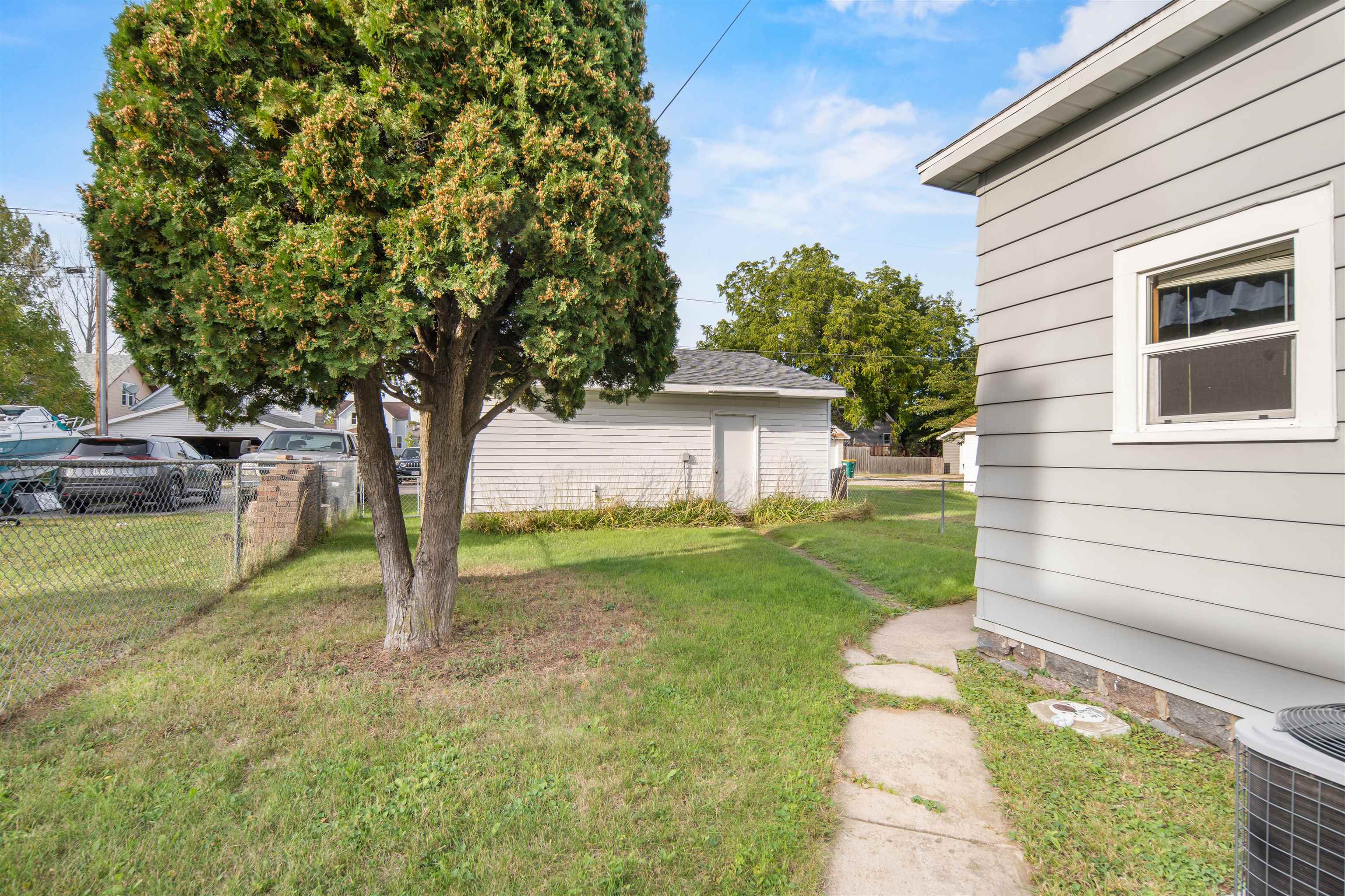 Property photo 27