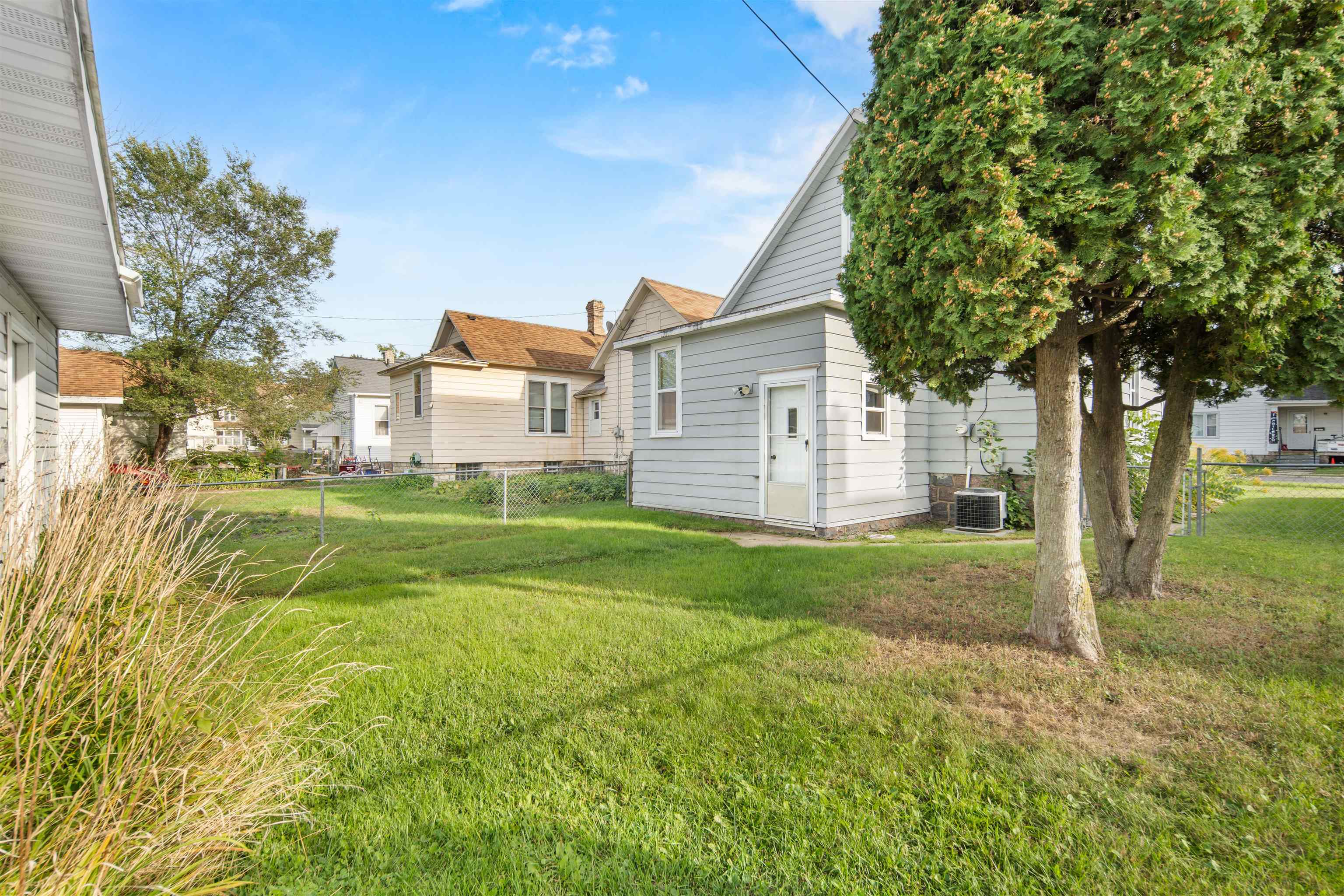 Property photo 28