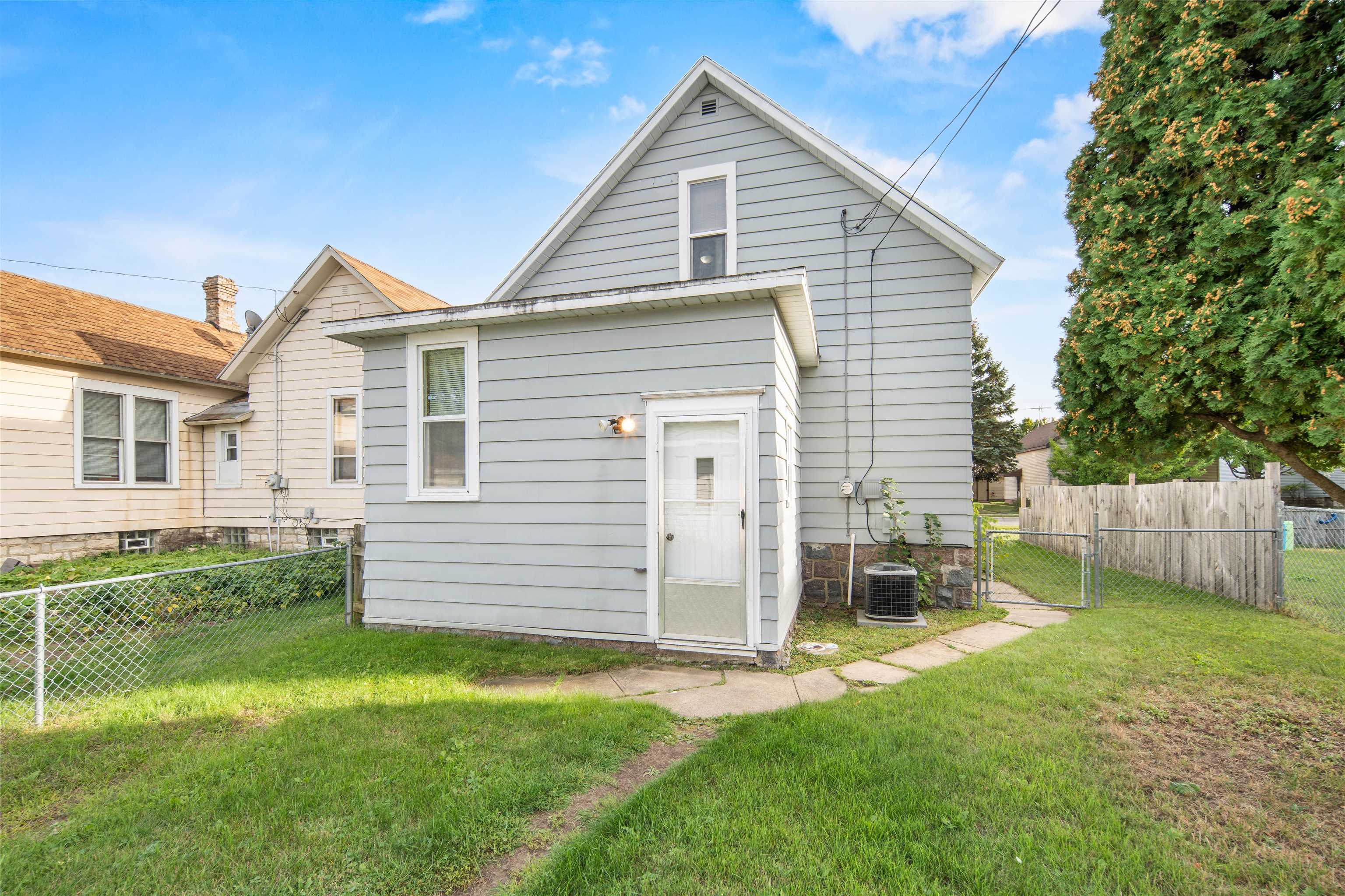 Property photo 29