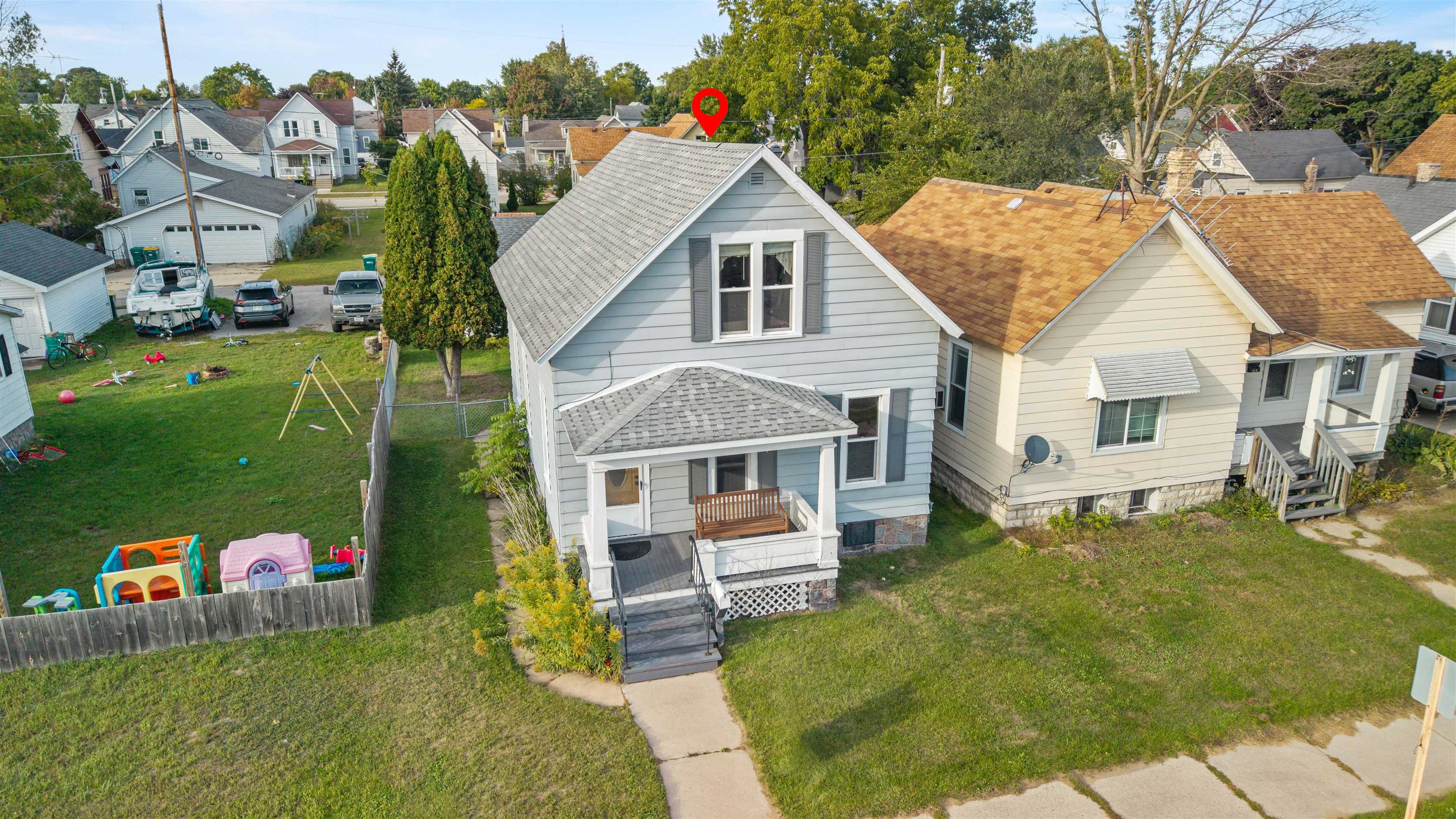 Property photo 33