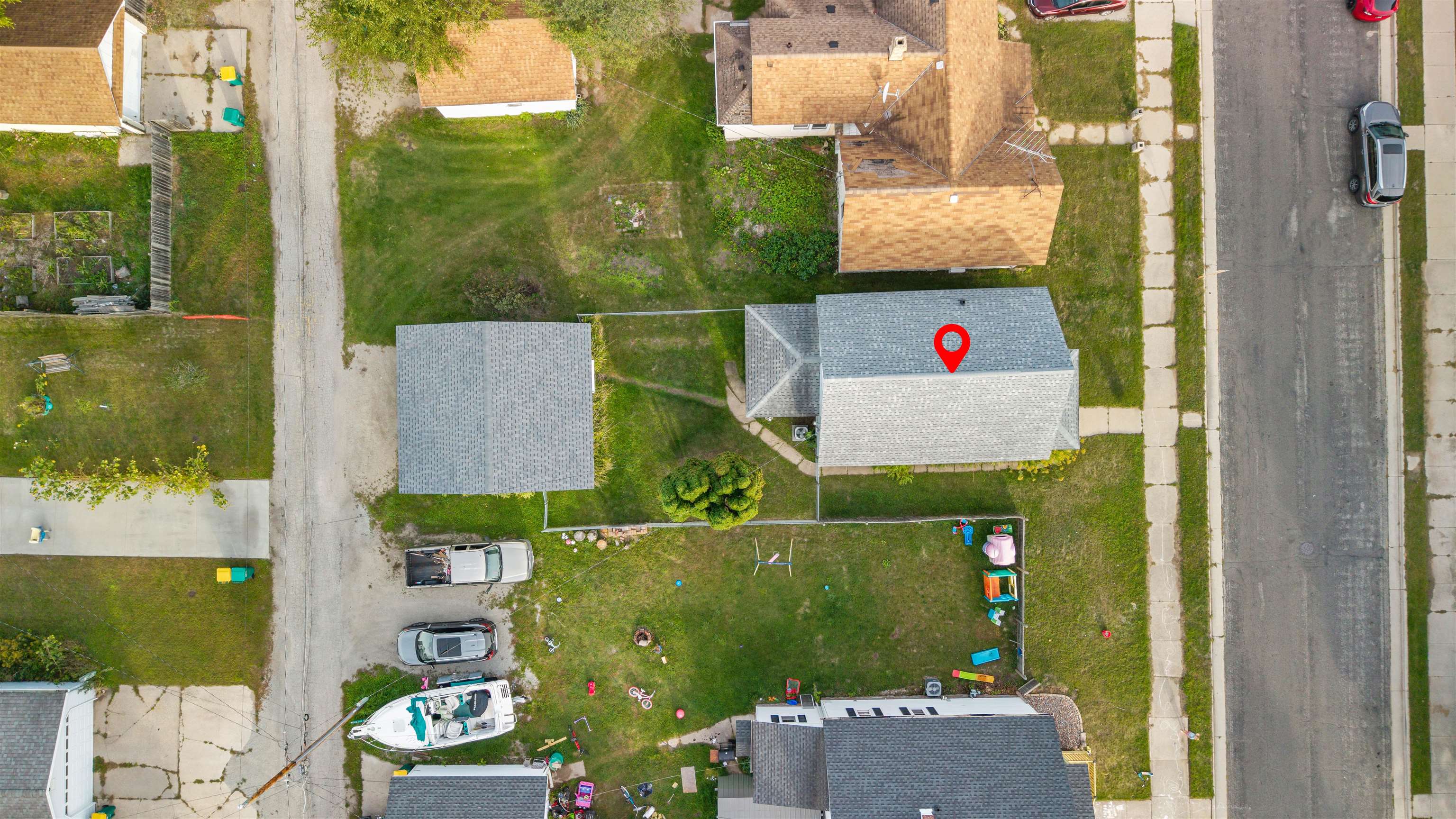 Property photo 41