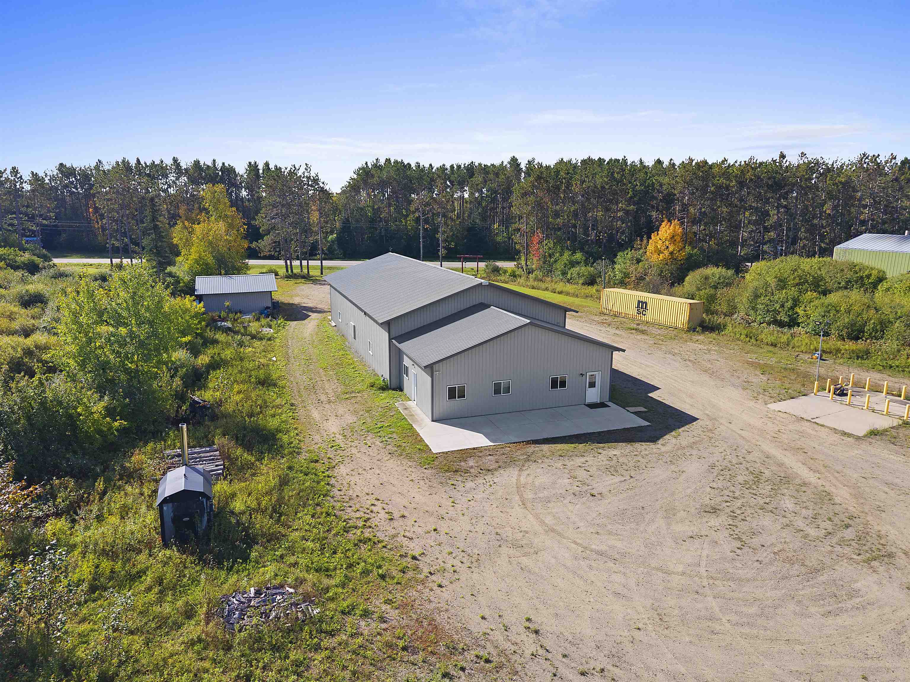 Property photo 13