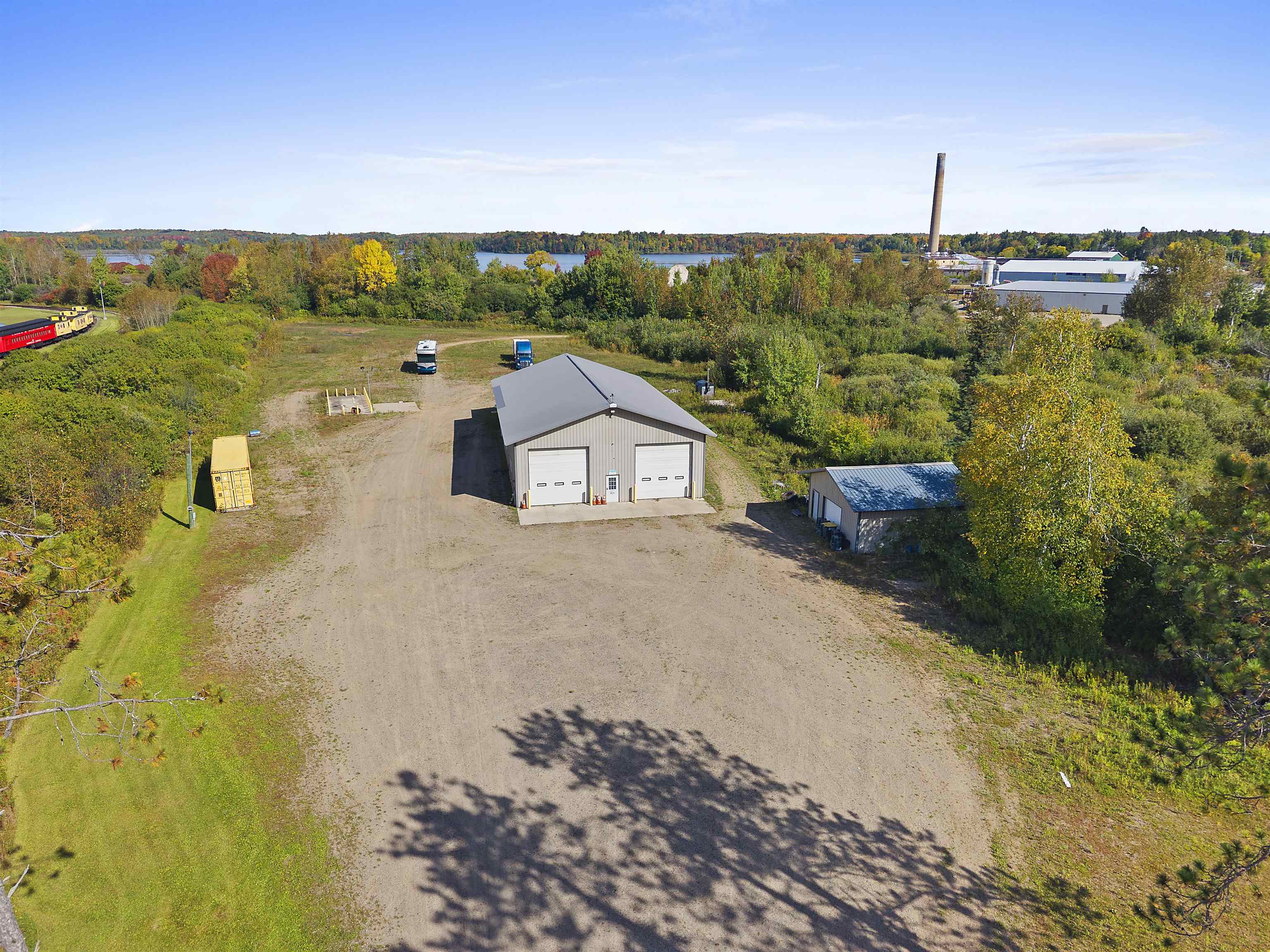 Property photo 14