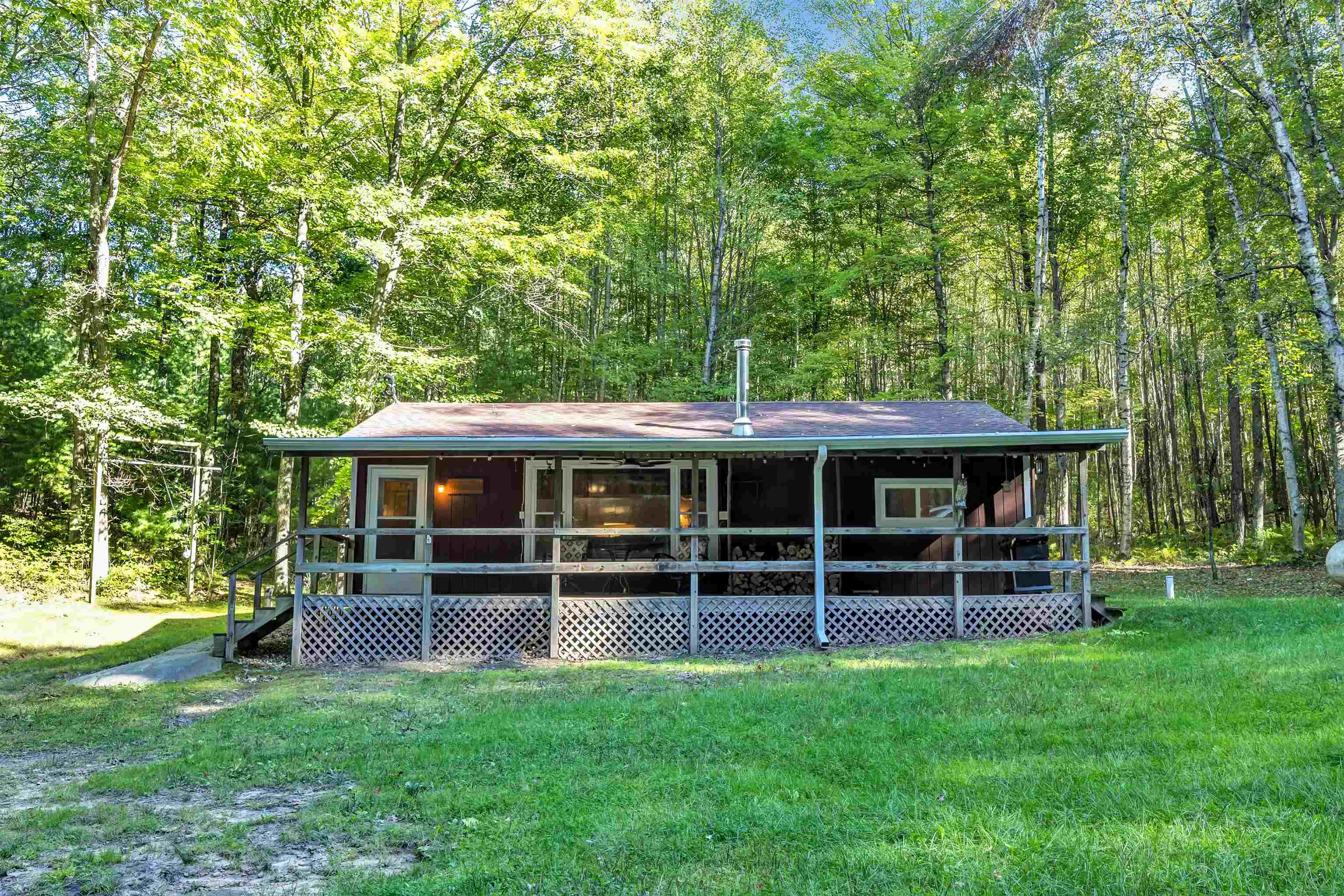 Property photo 23