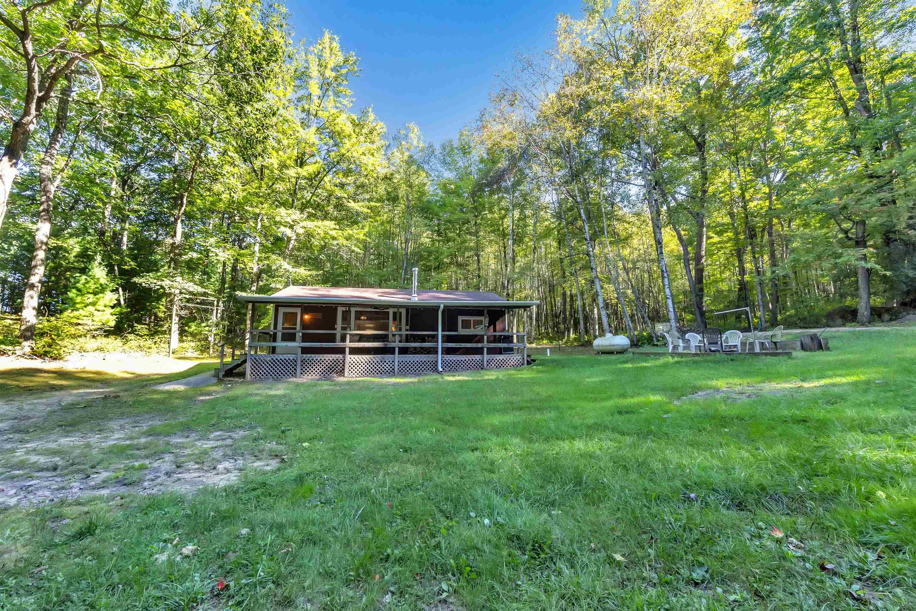 Property photo 40