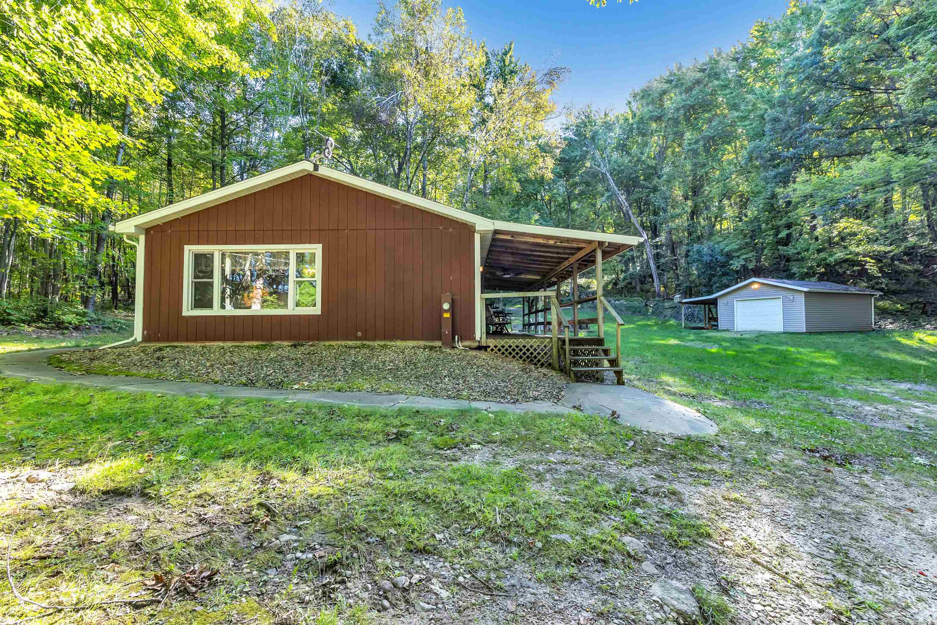 Property photo 22