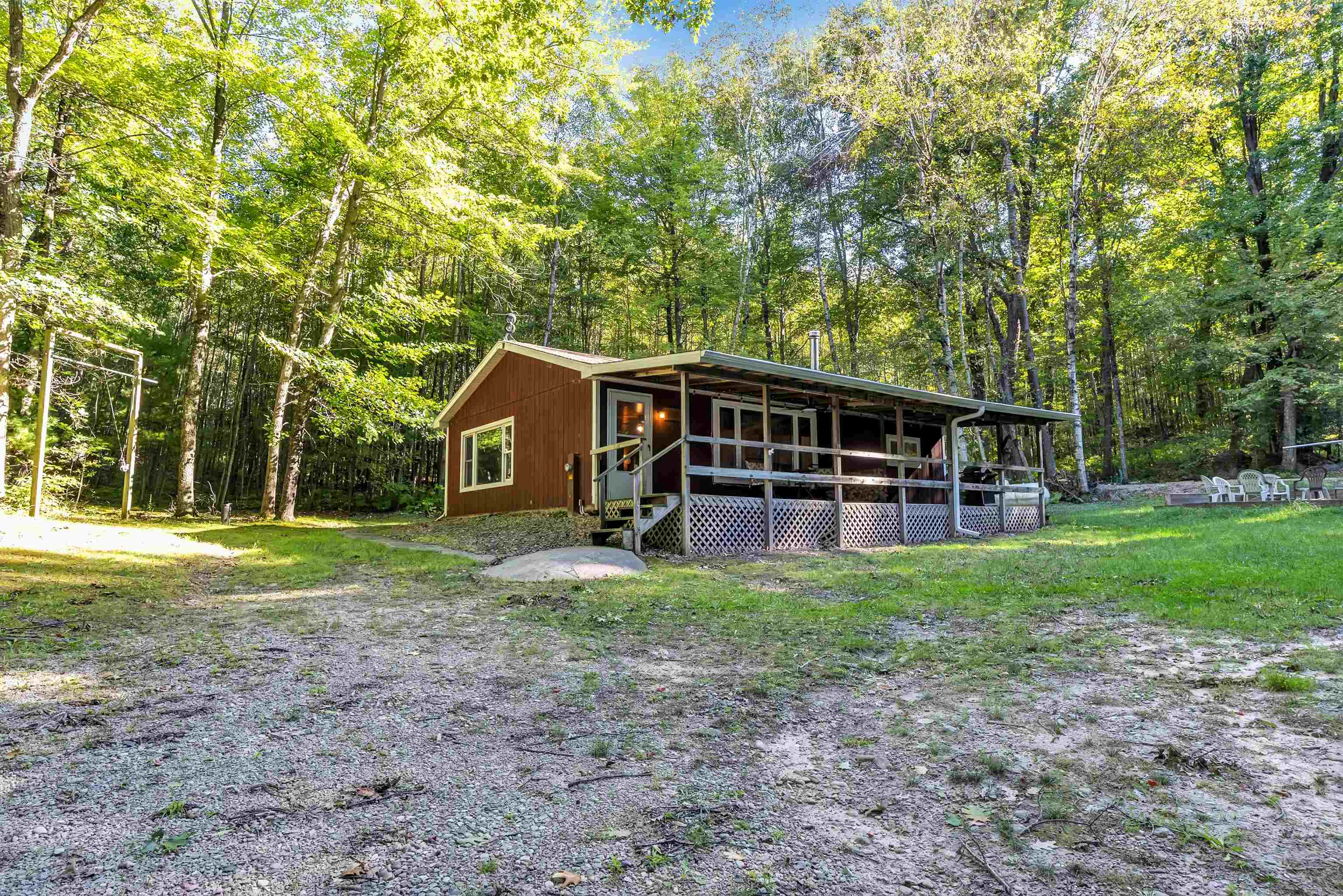 Property photo 43