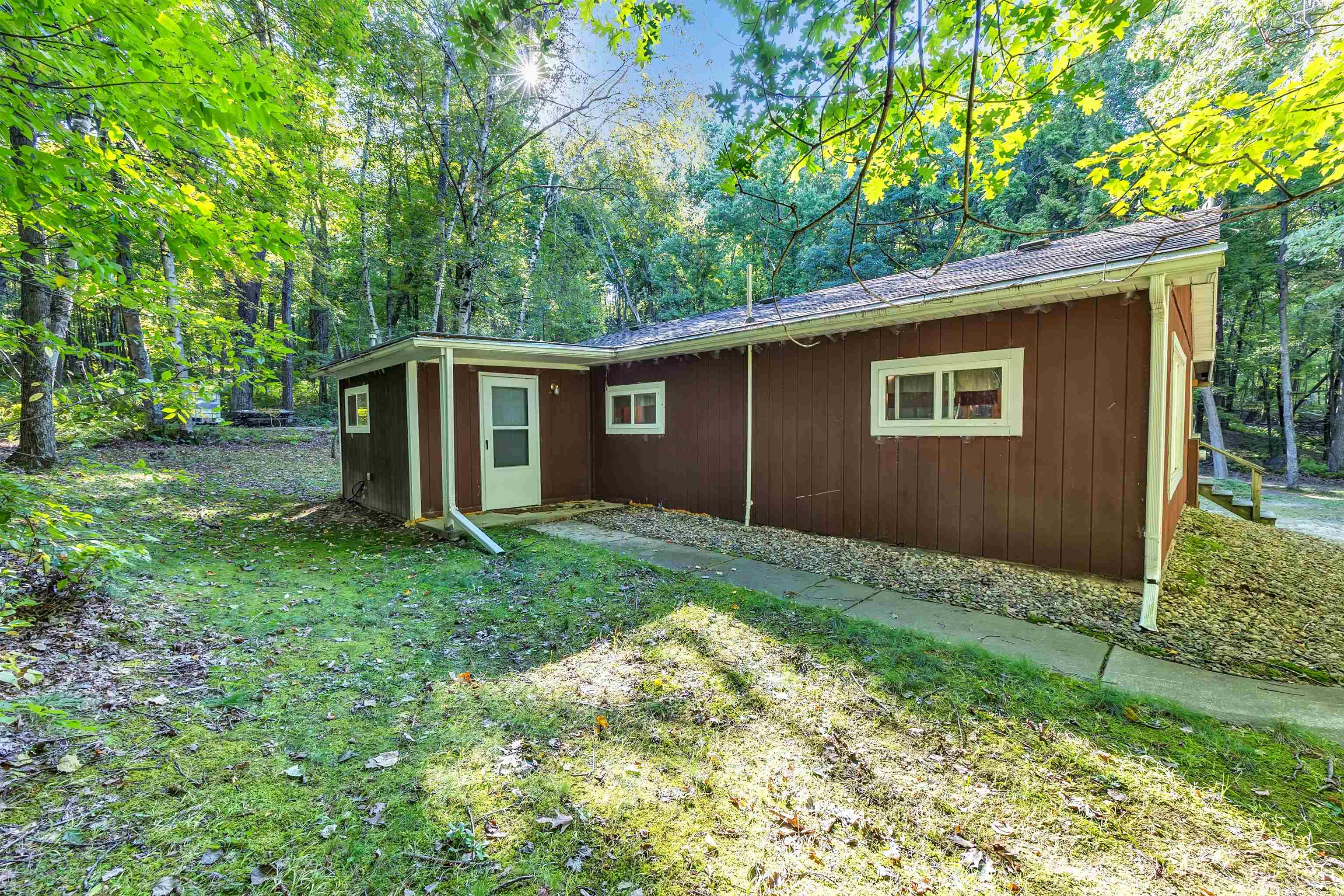 Property photo 41