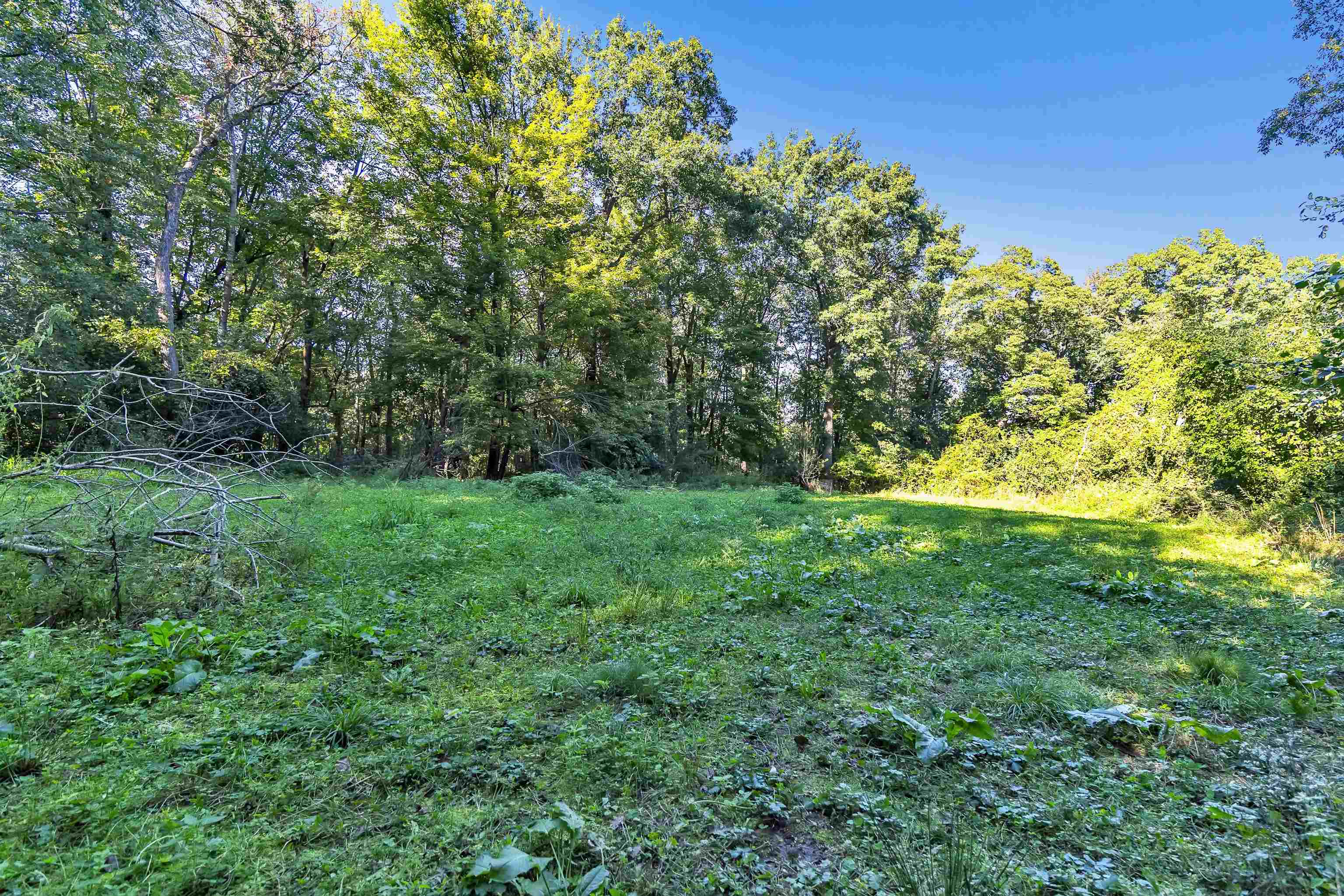 Property photo 26