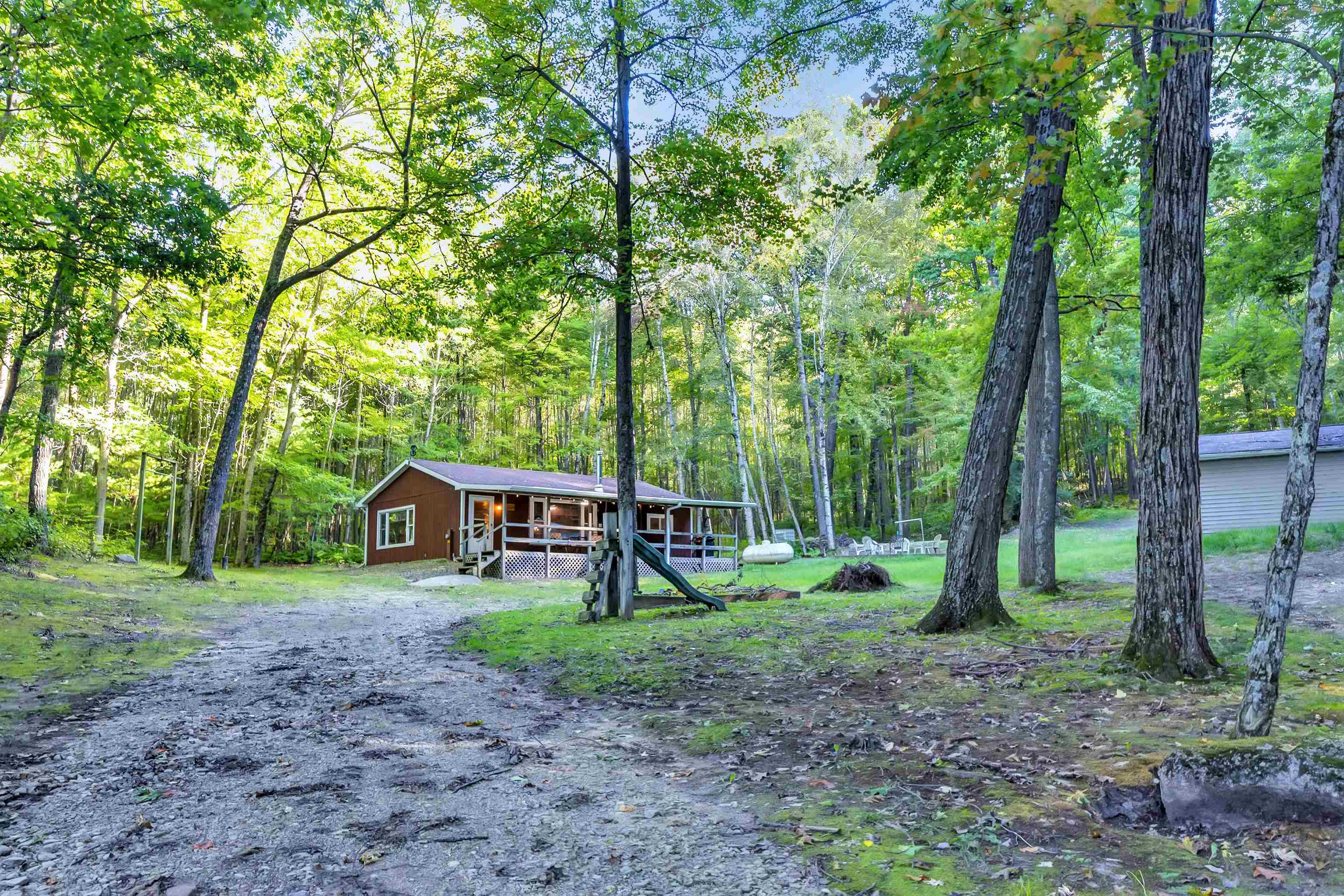 Property photo 42