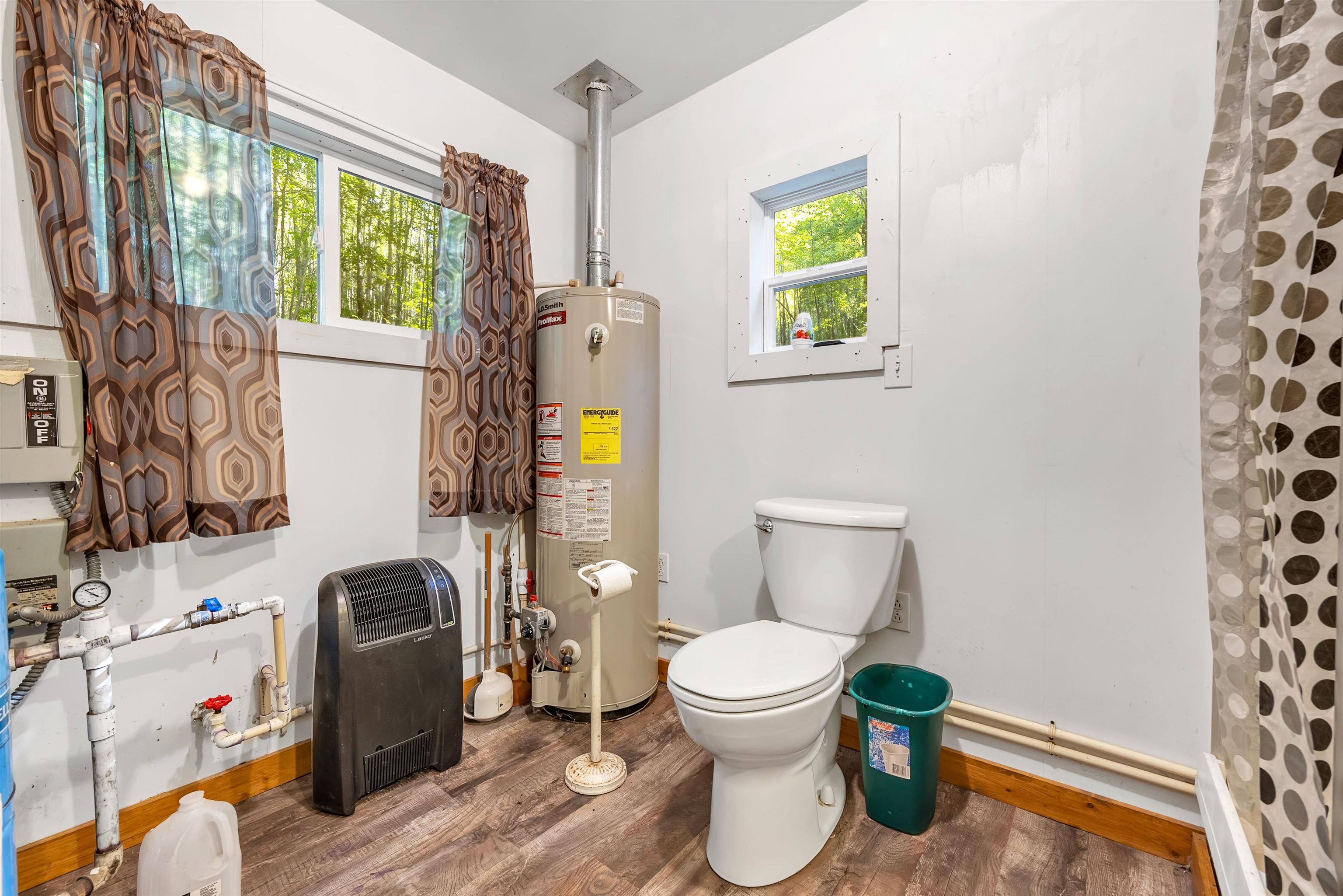 Property photo 18