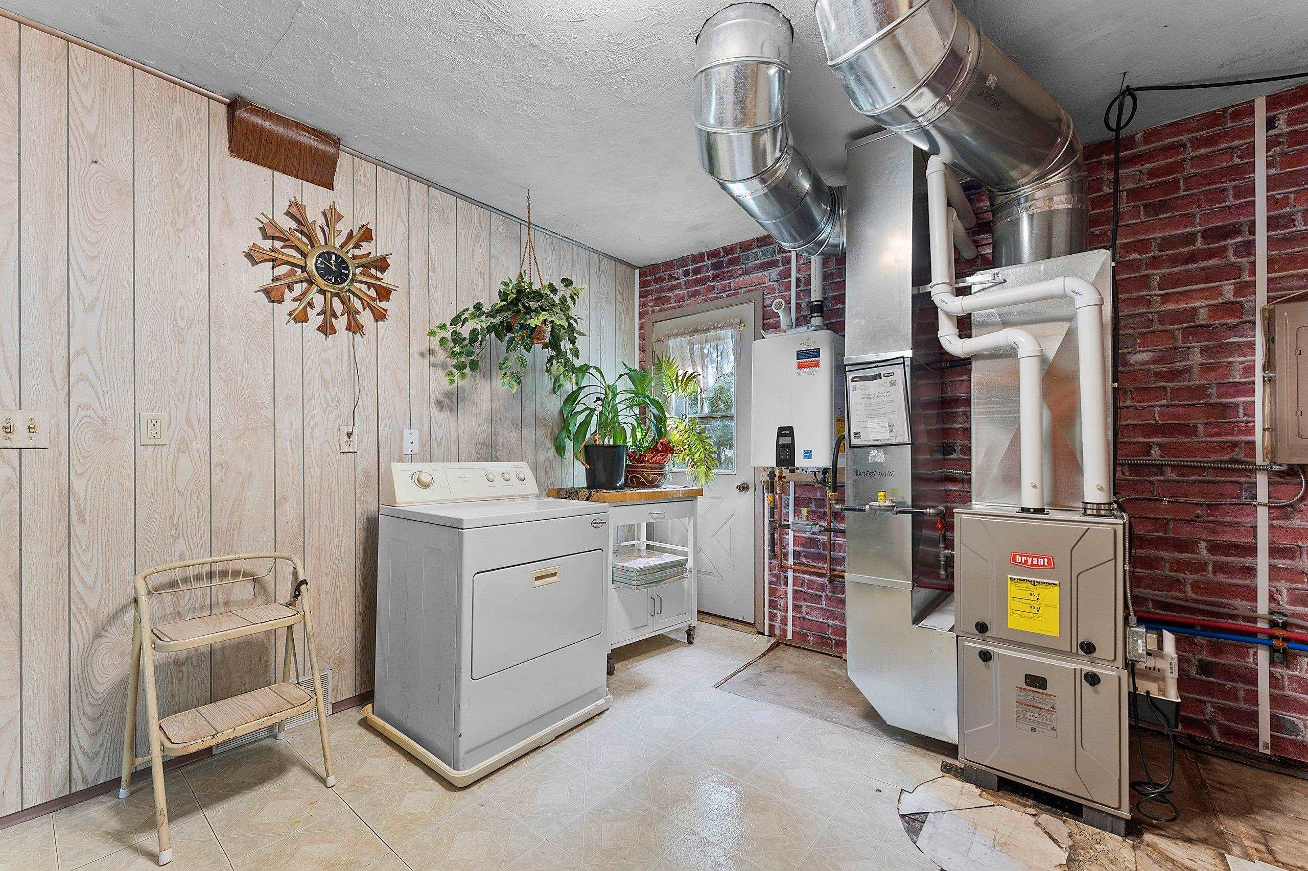 Property photo 16