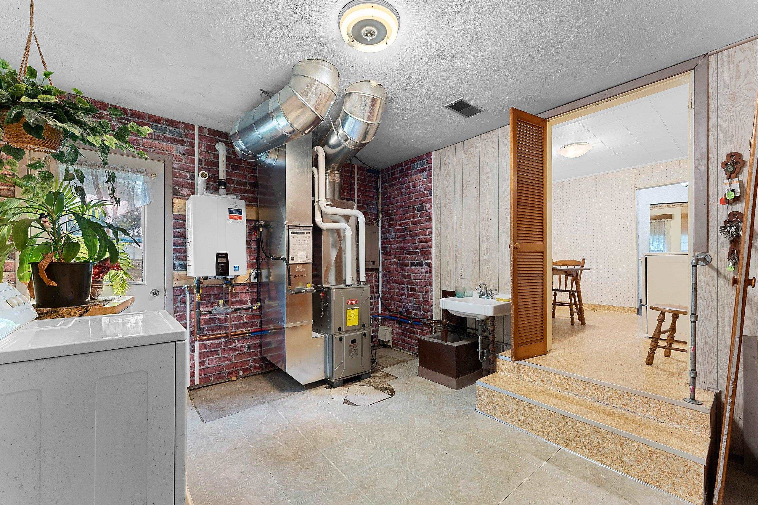 Property photo 18