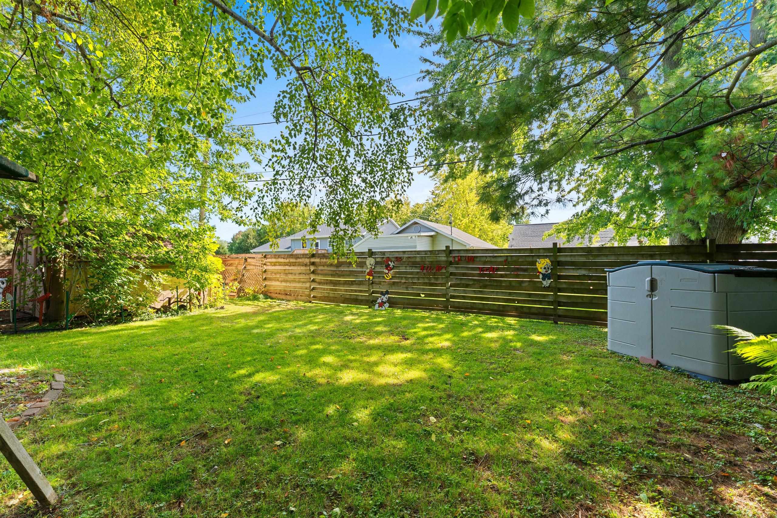 Property photo 20