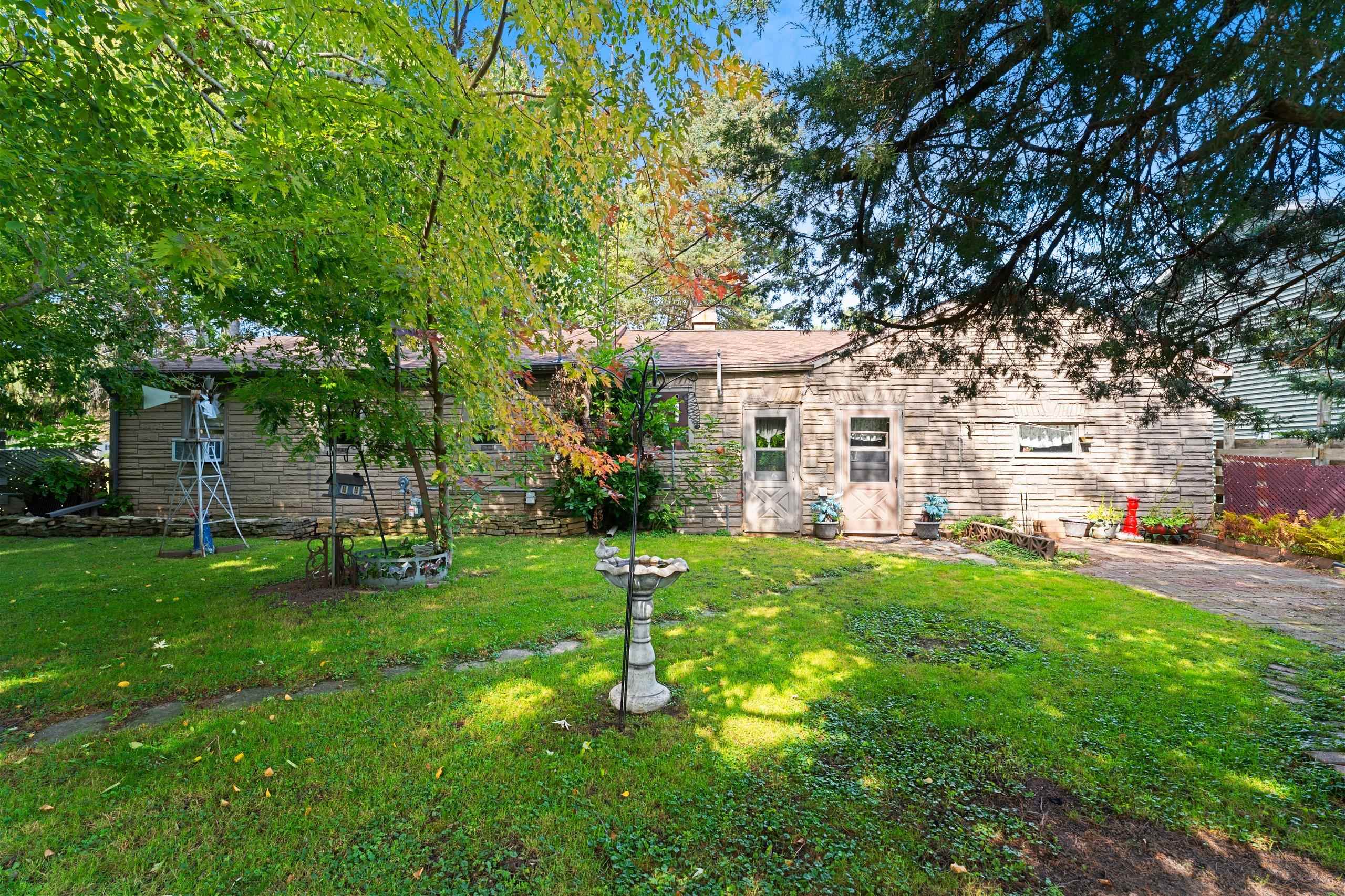 Property photo 21