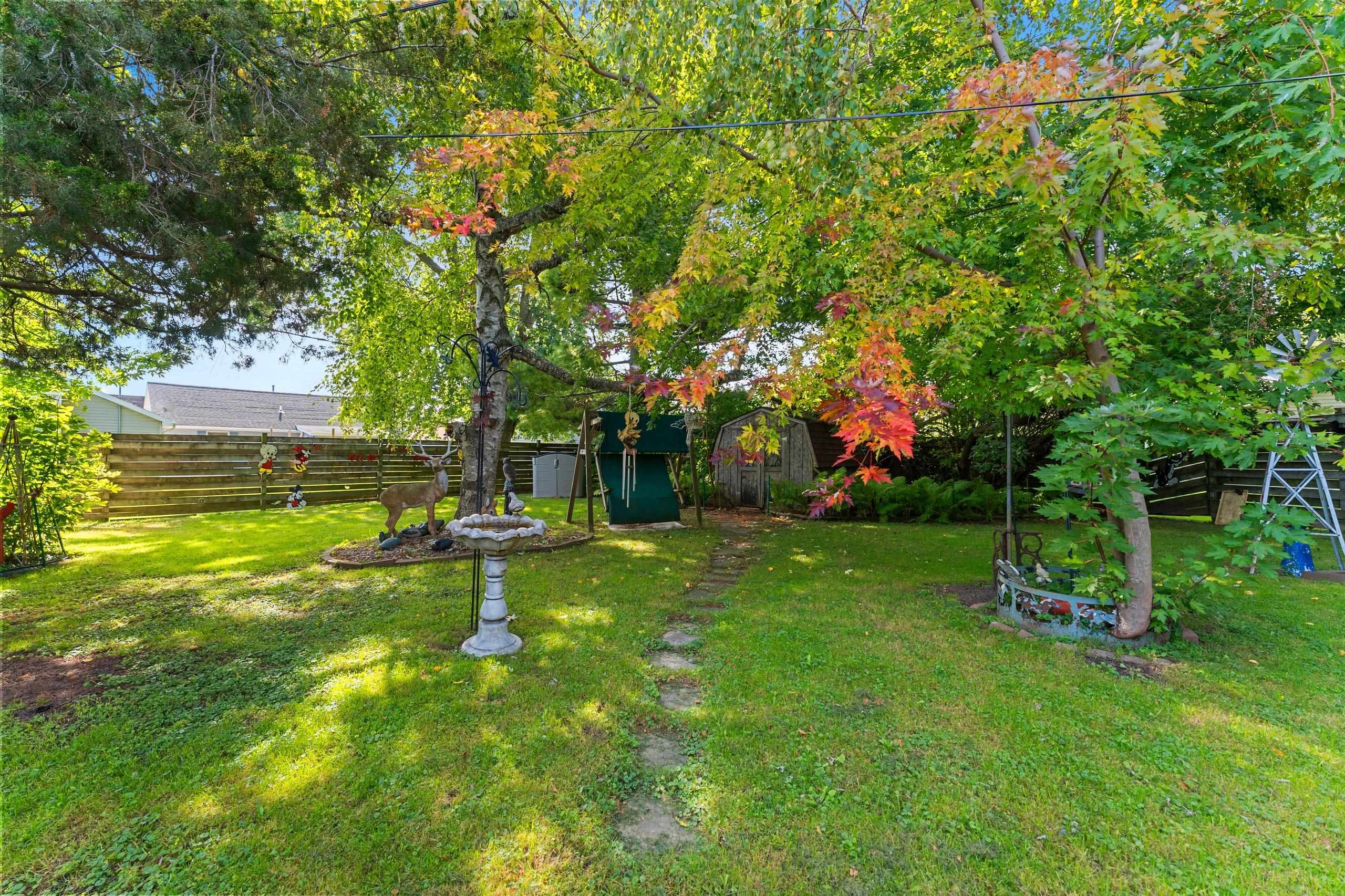 Property photo 22