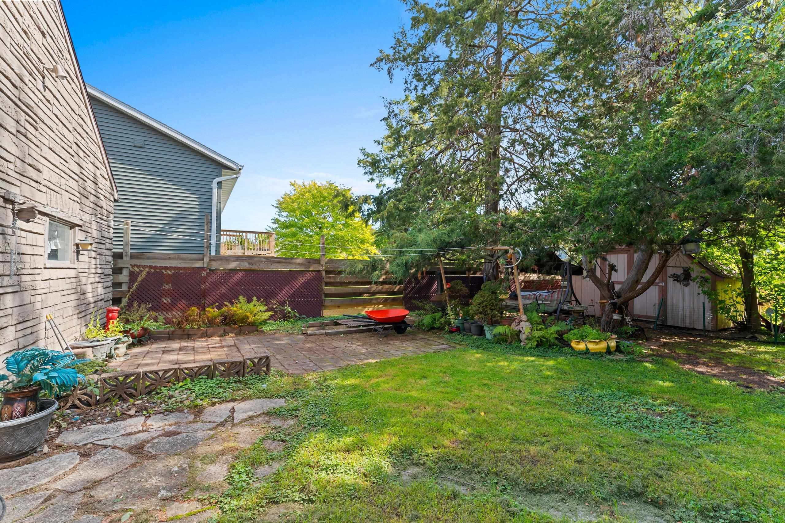 Property photo 23