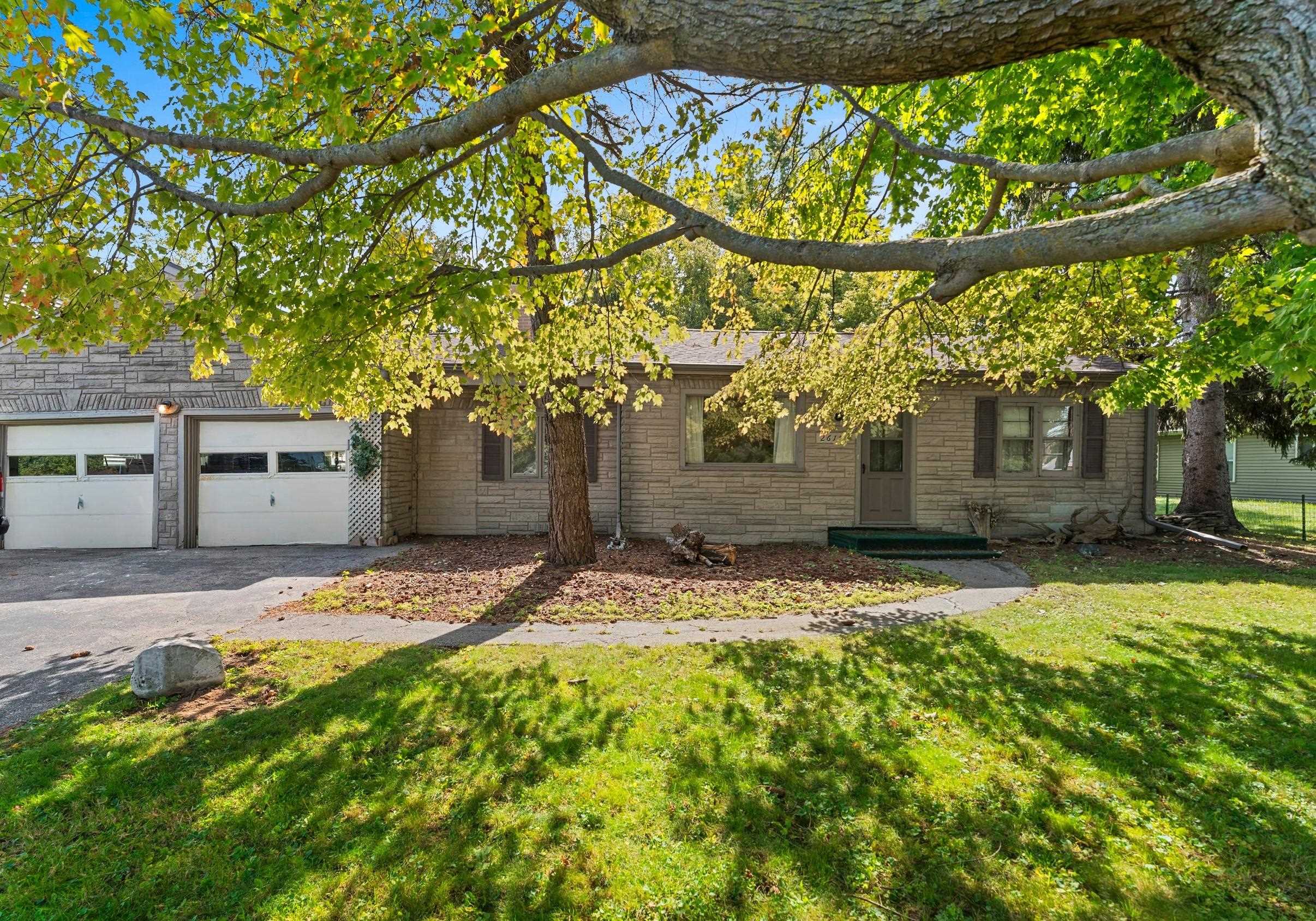 Property photo 24