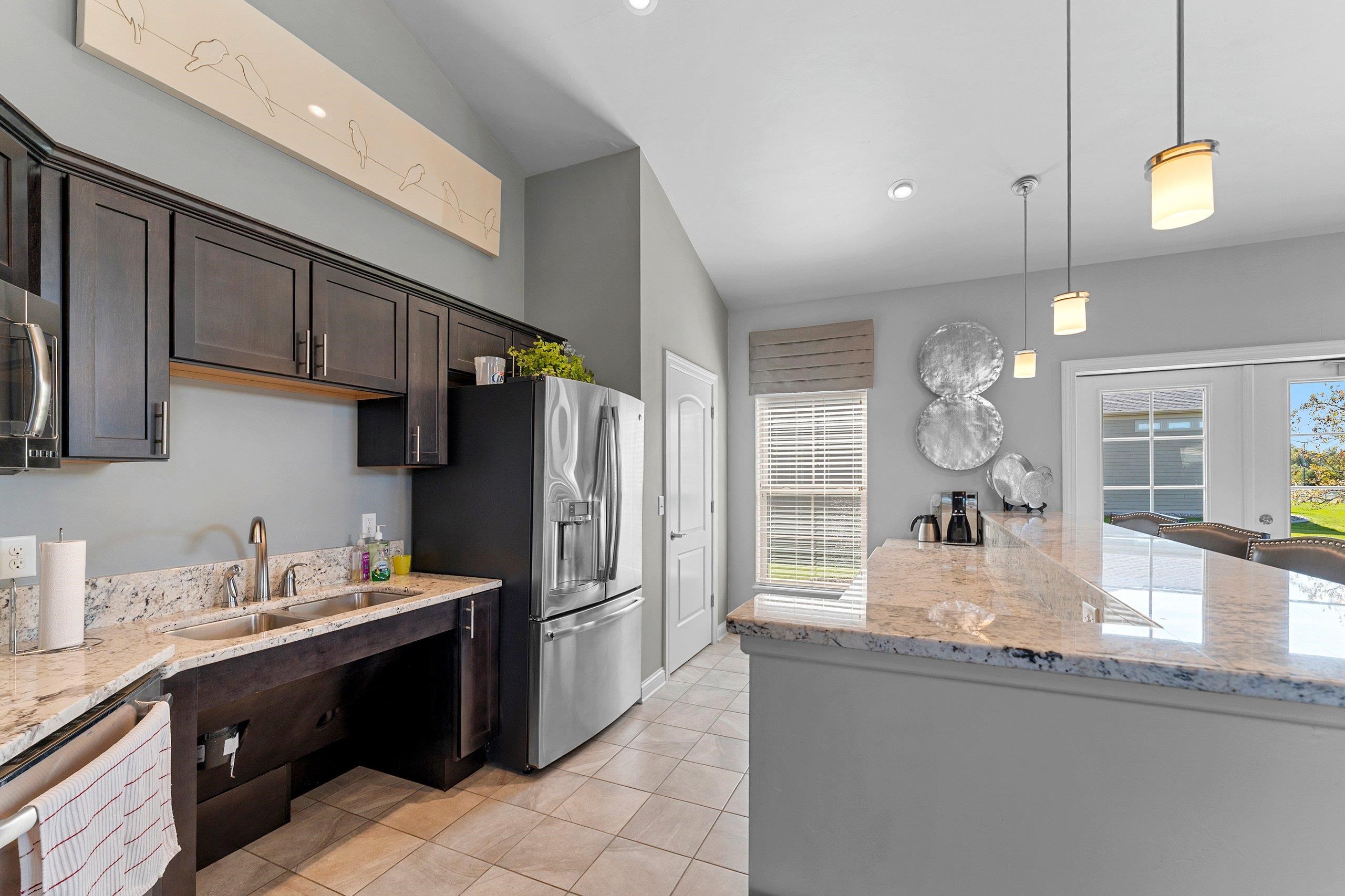 Property photo 69