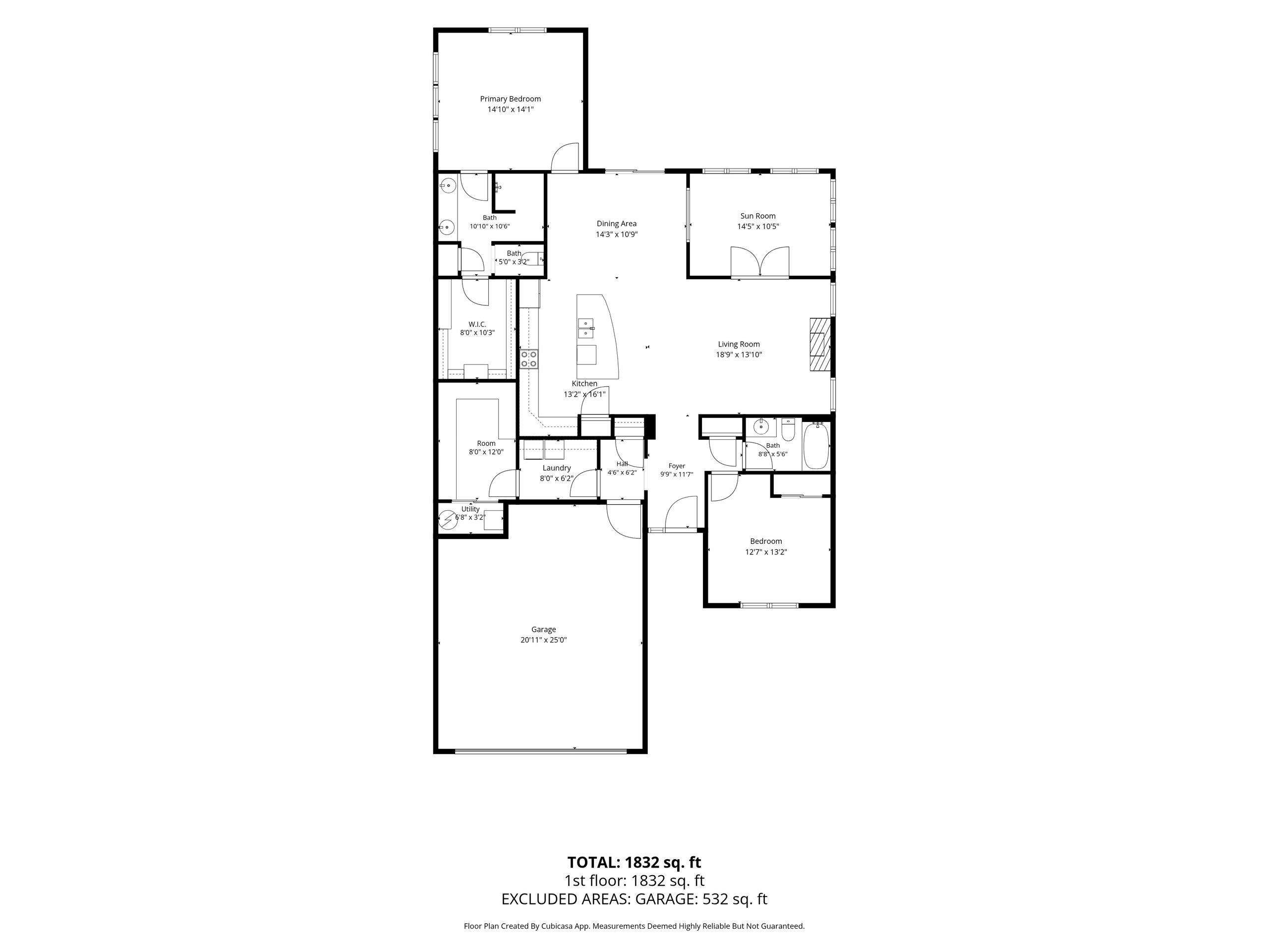 Property photo 60