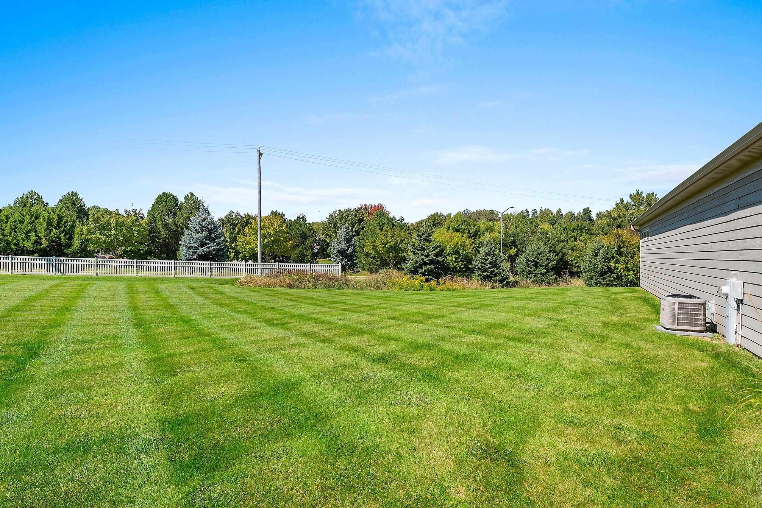 Property photo 46