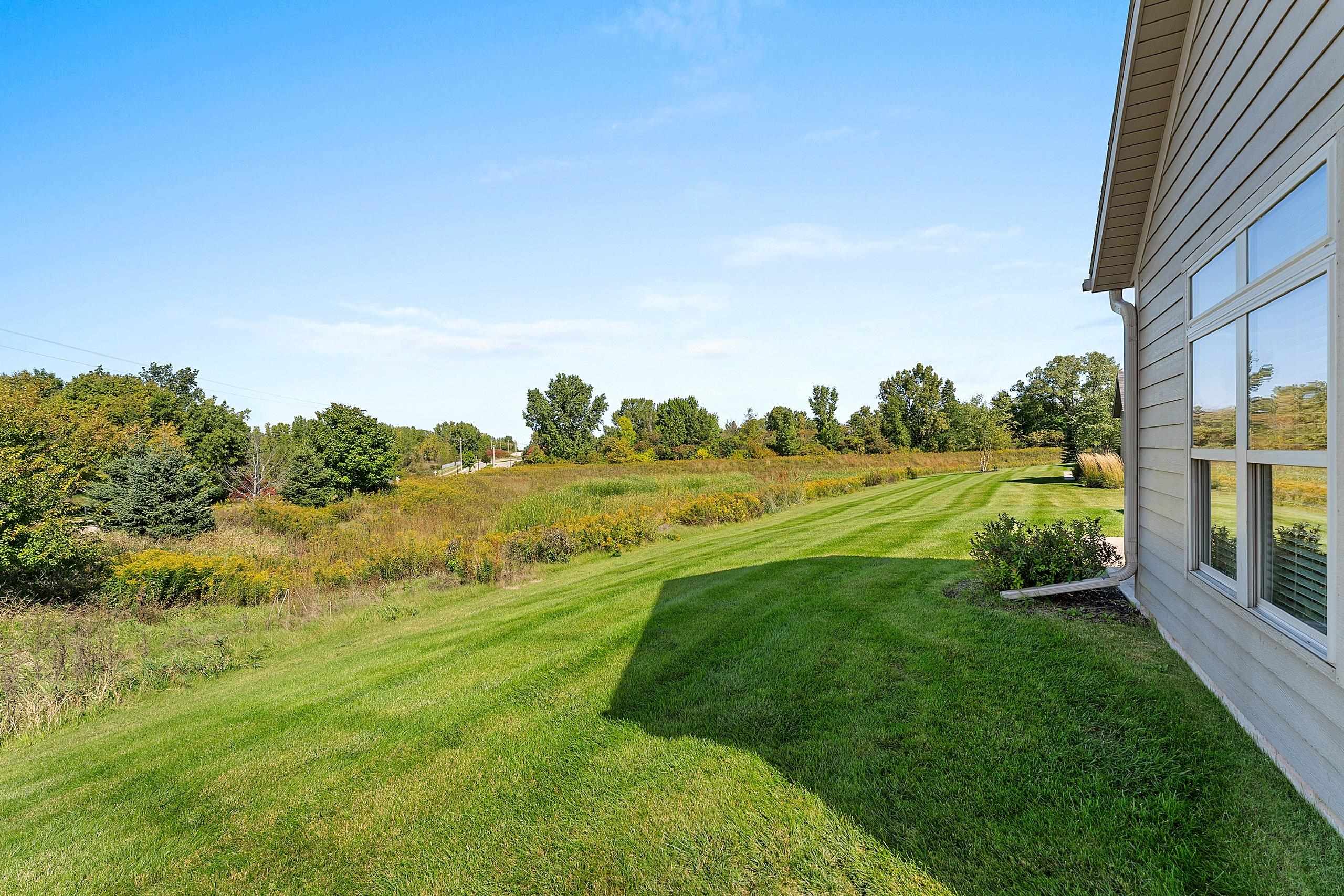 Property photo 47