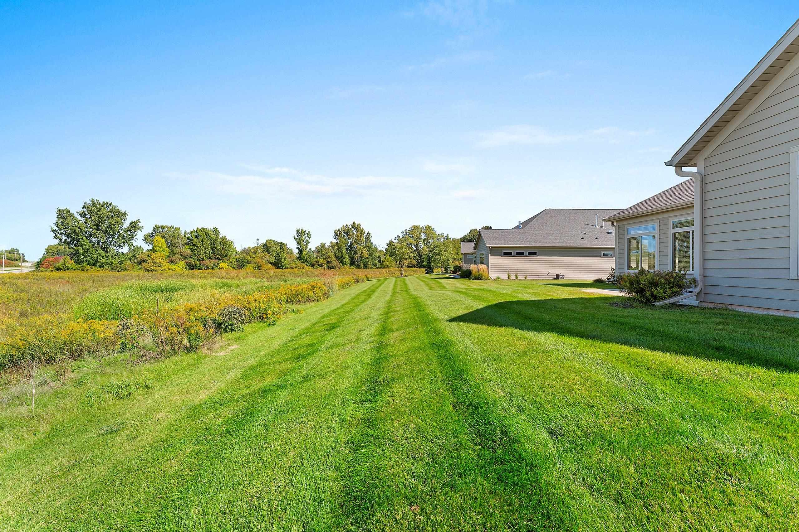 Property photo 48